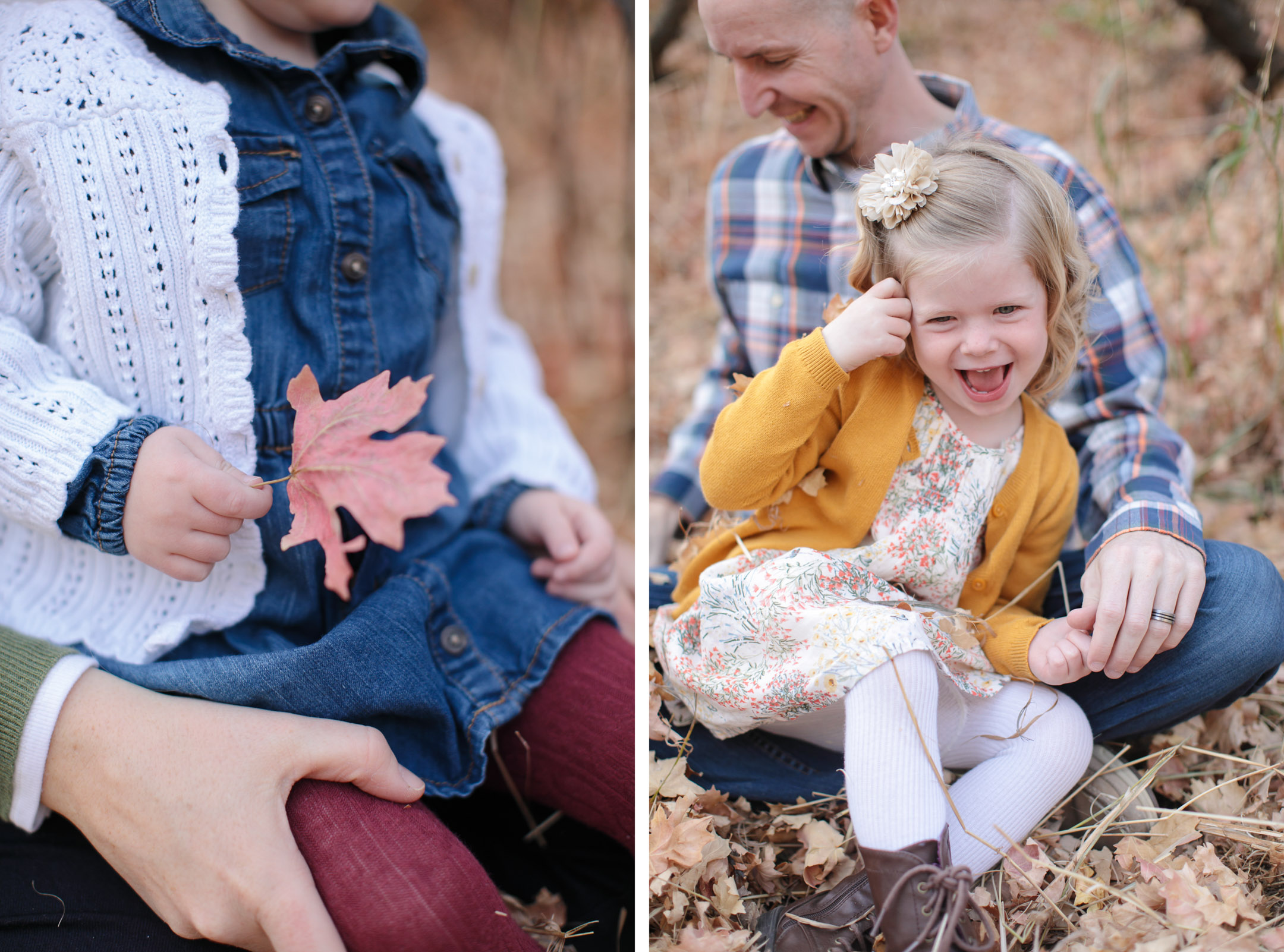 EK-Studios-Utah-Wedding-Photographers-Fun-Fall-Family-Photos010-Blog