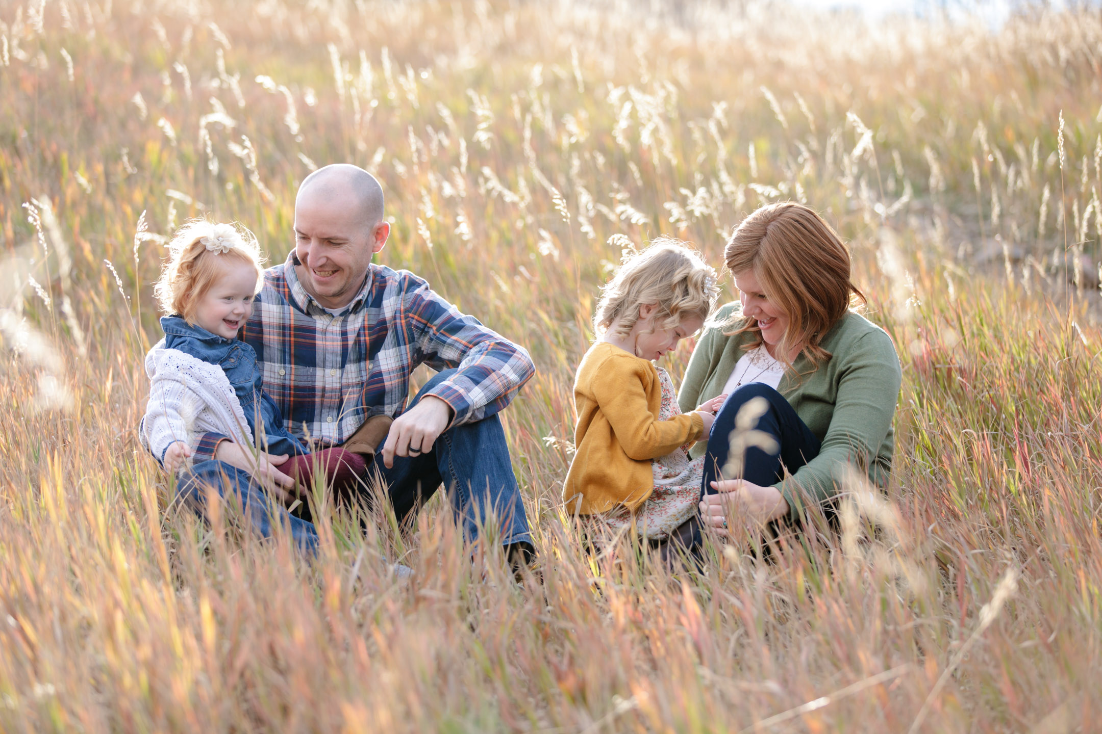 EK-Studios-Utah-Wedding-Photographers-Fun-Fall-Family-Photos011-Blog