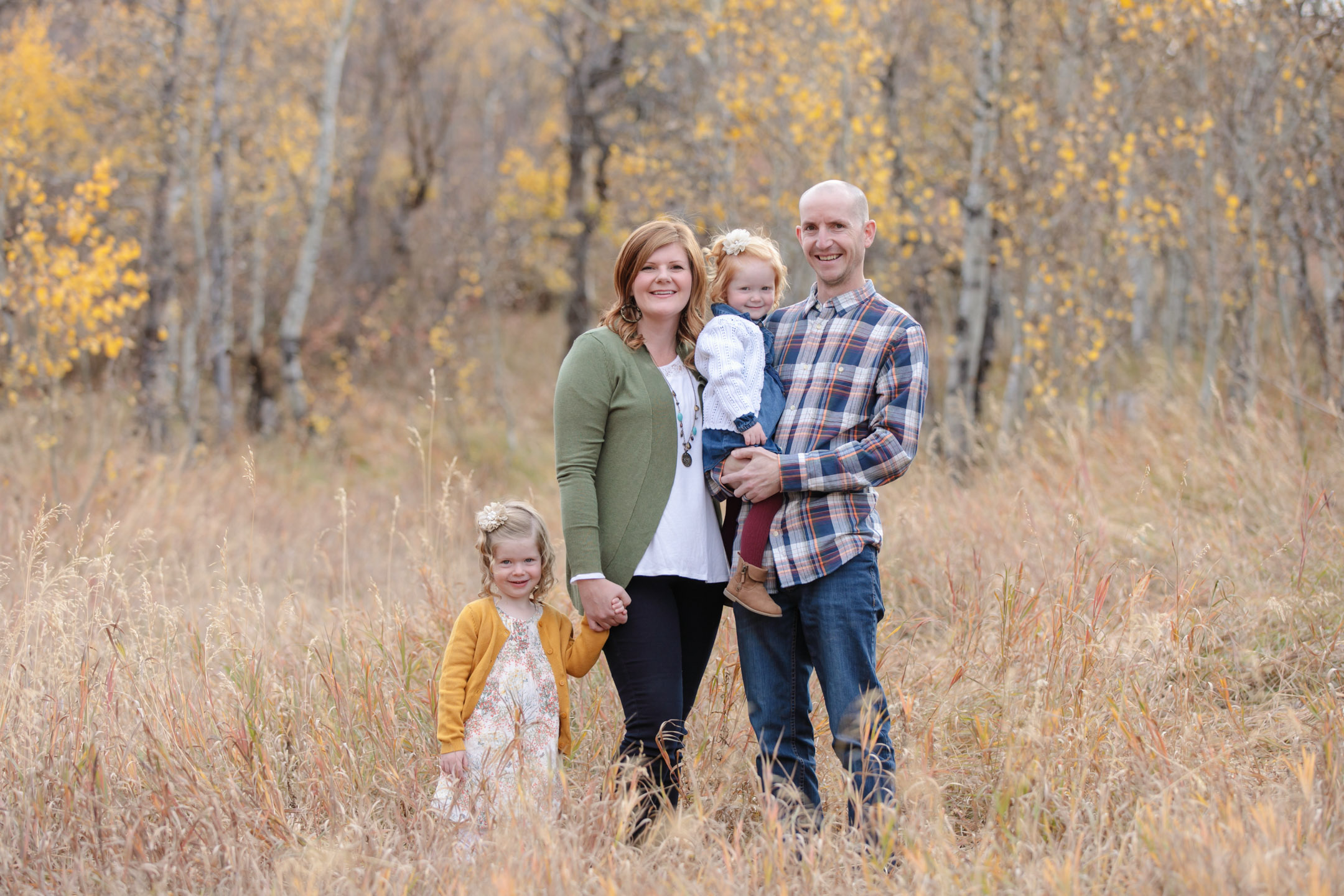 EK-Studios-Utah-Wedding-Photographers-Fun-Fall-Family-Photos012-Blog