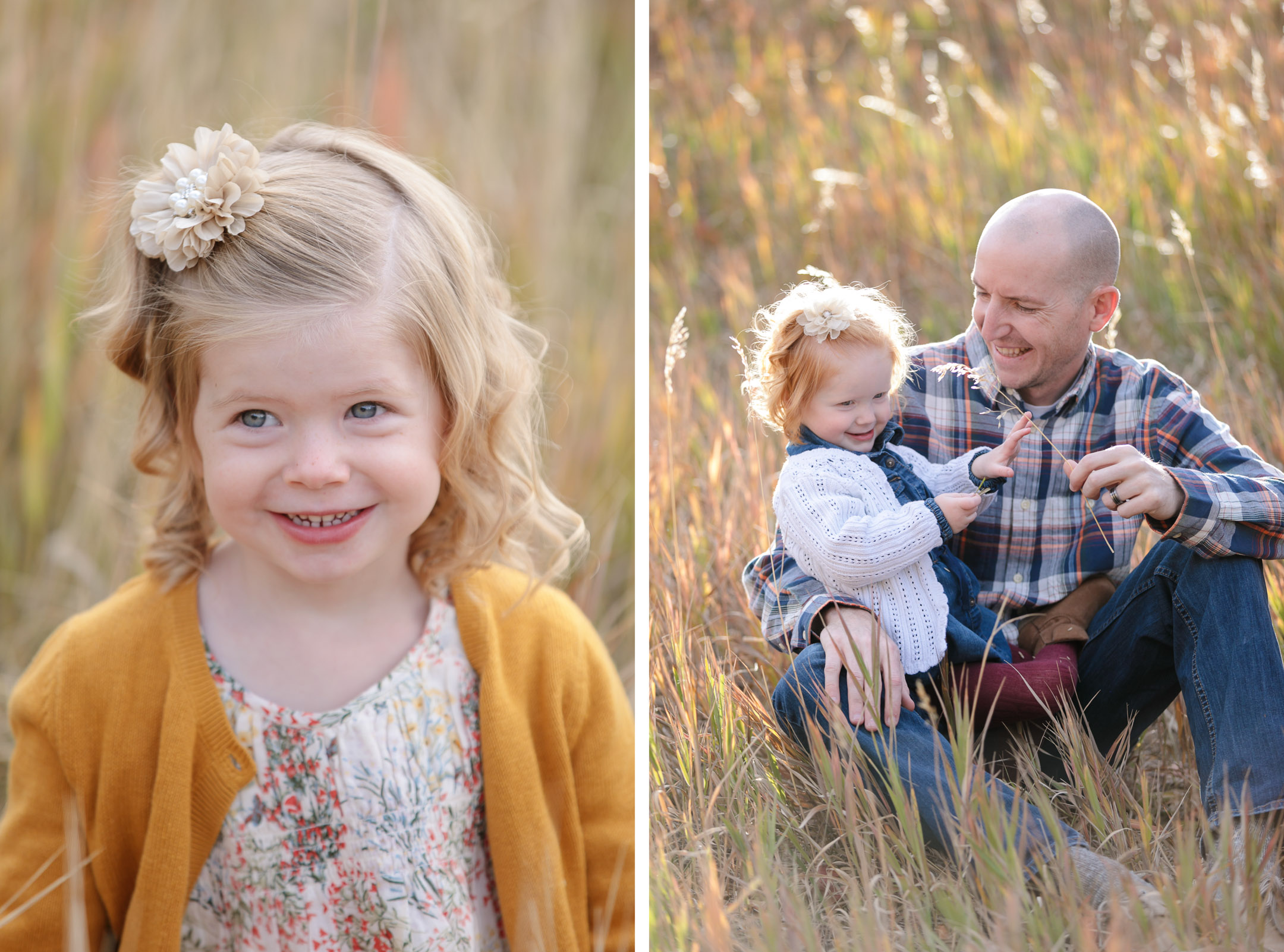 EK-Studios-Utah-Wedding-Photographers-Fun-Fall-Family-Photos014-Blog