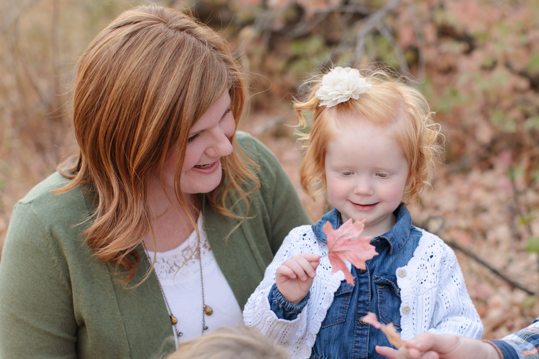 EK-Studios-Utah-Wedding-Photographers-Fun-Fall-Family-Photos015-Blog