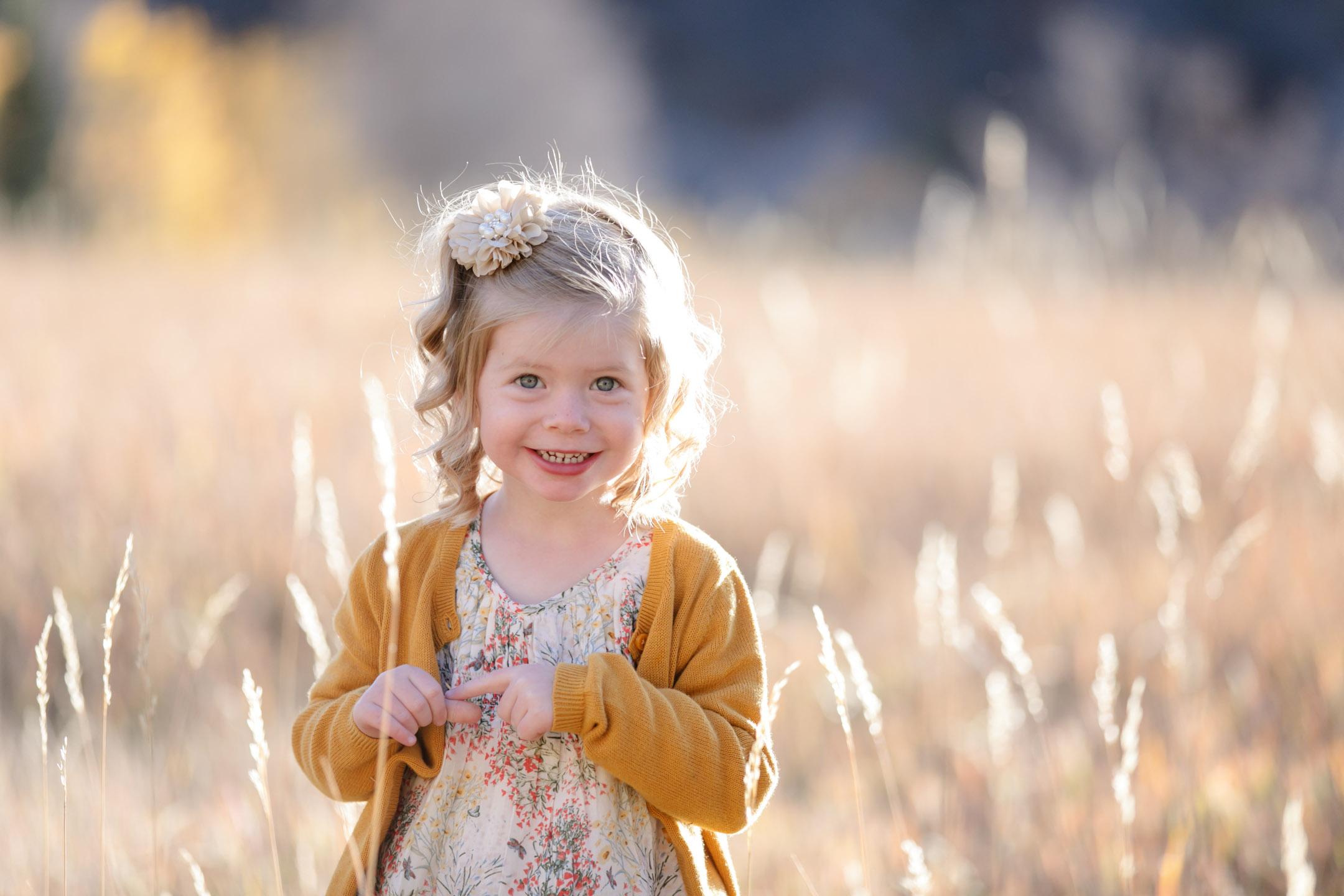 EK-Studios-Utah-Wedding-Photographers-Fun-Fall-Family-Photos016-Blog