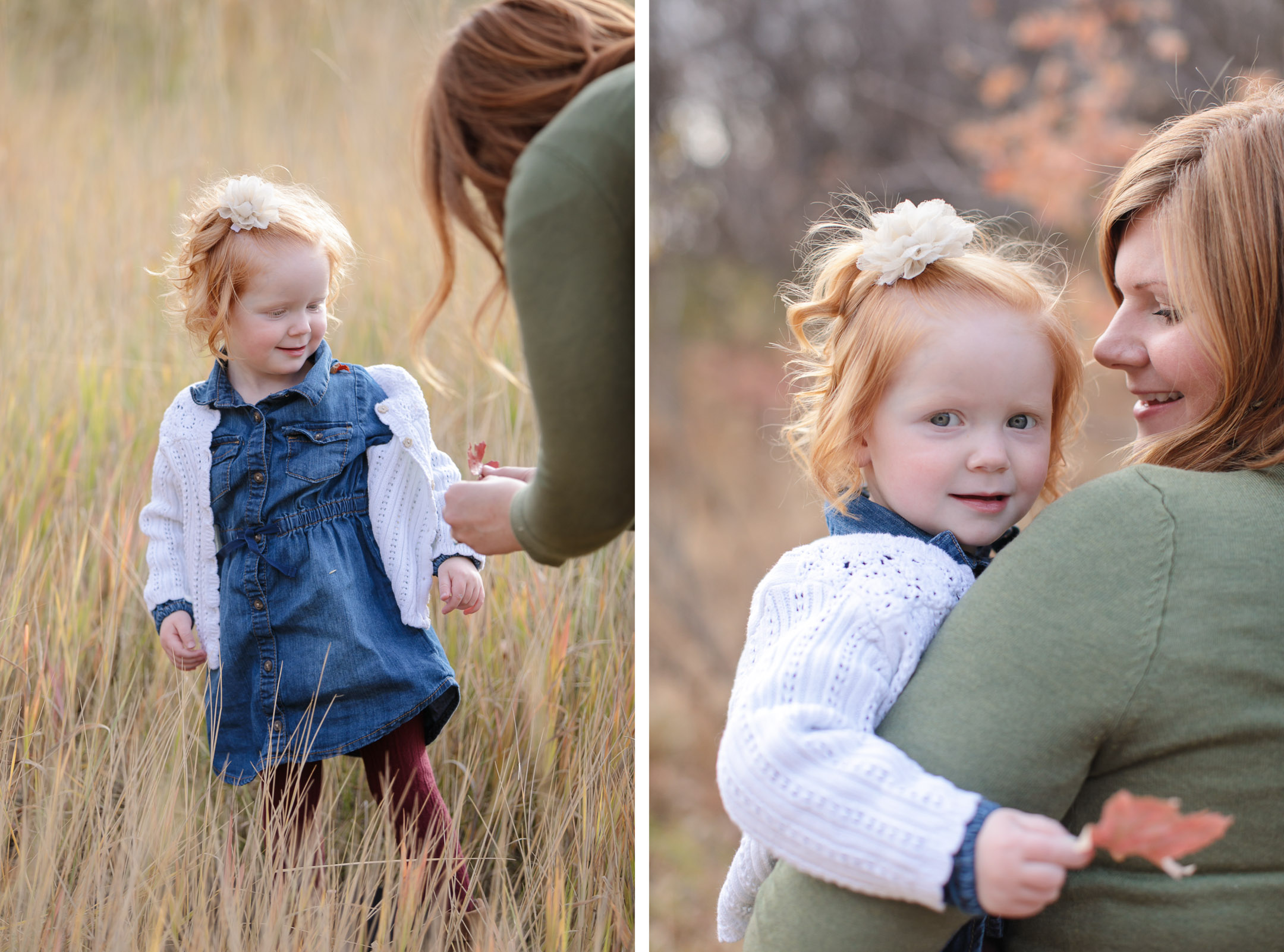 EK-Studios-Utah-Wedding-Photographers-Fun-Fall-Family-Photos018-Blog