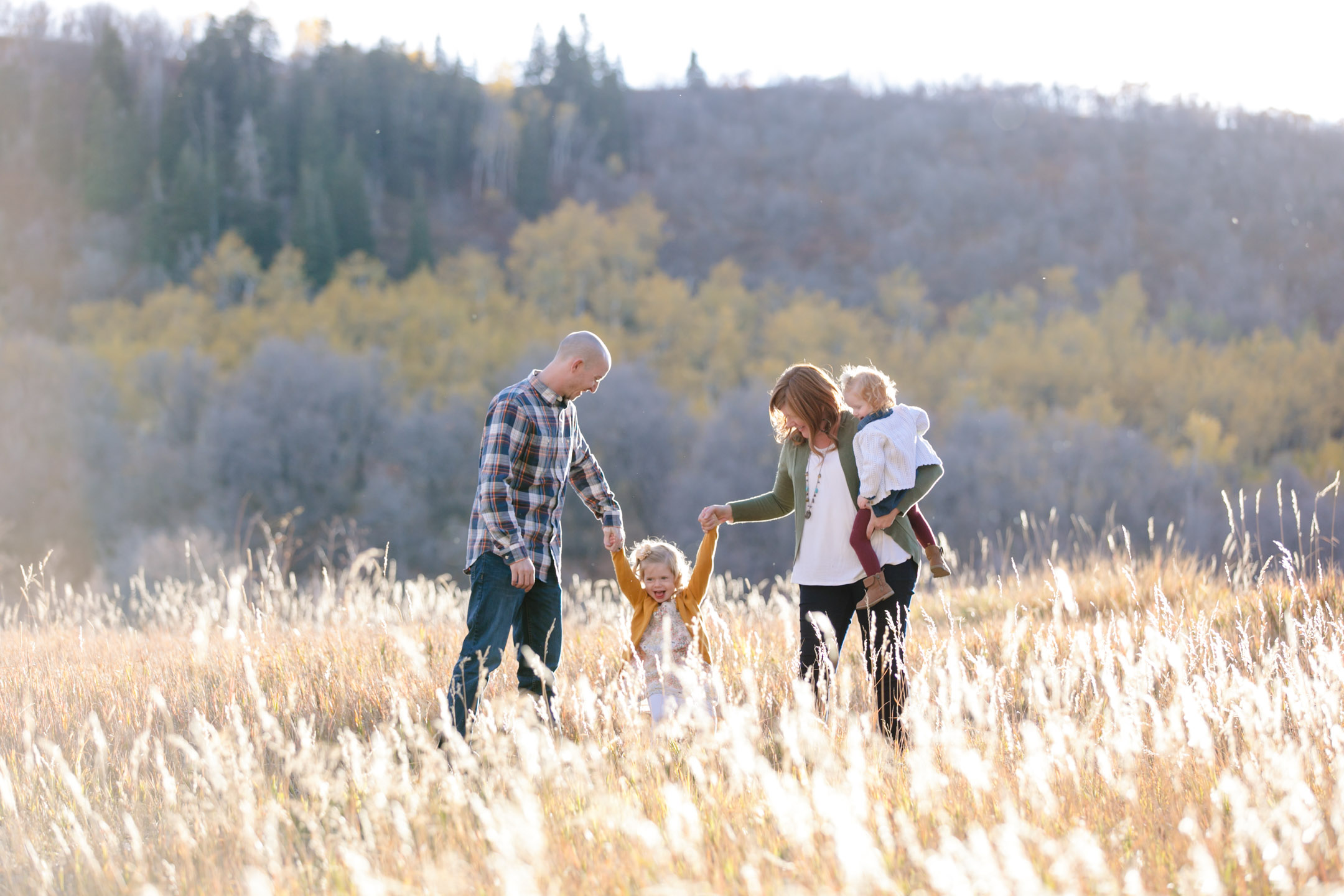 EK-Studios-Utah-Wedding-Photographers-Fun-Fall-Family-Photos019-Blog