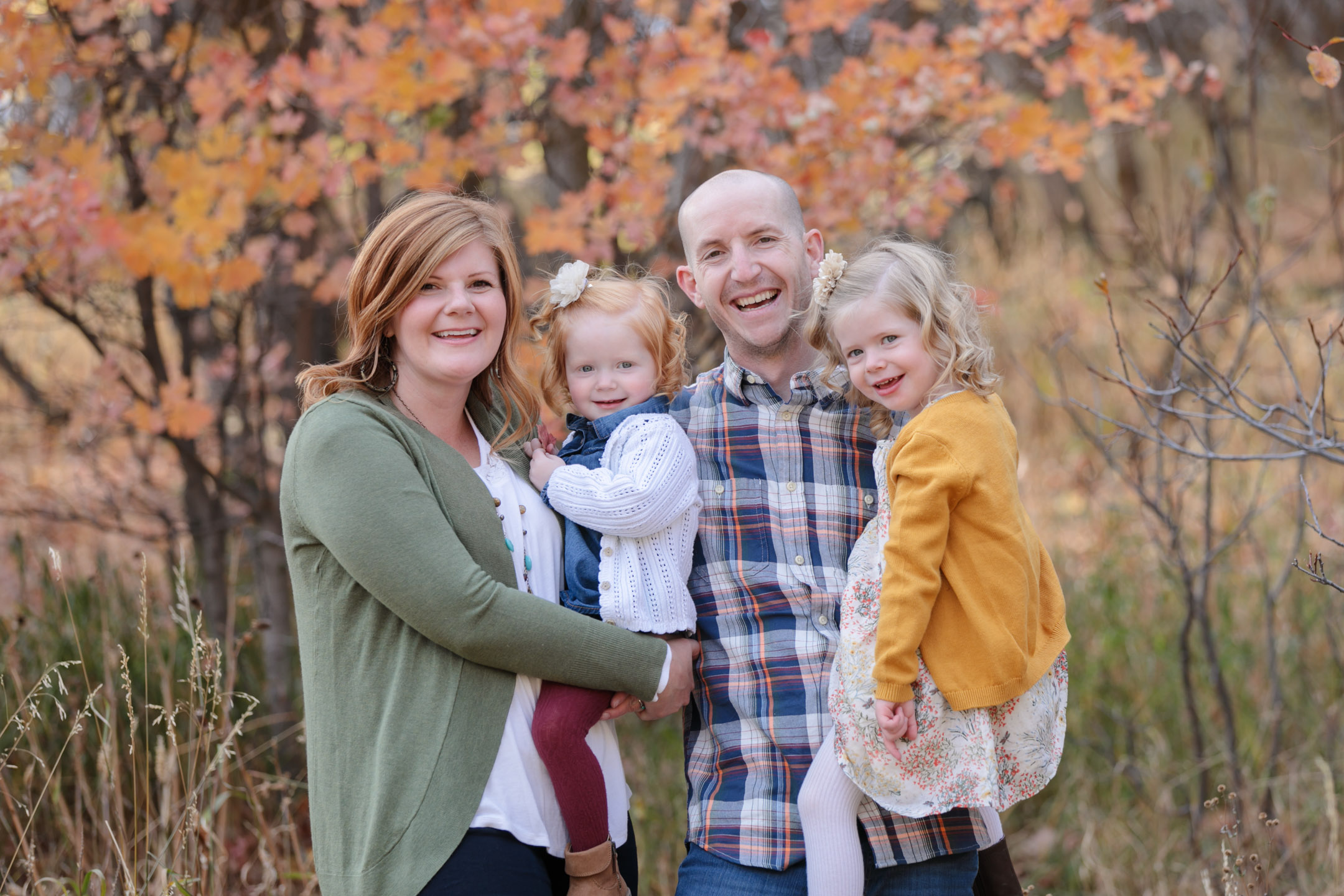 EK-Studios-Utah-Wedding-Photographers-Fun-Fall-Family-Photos020-Blog