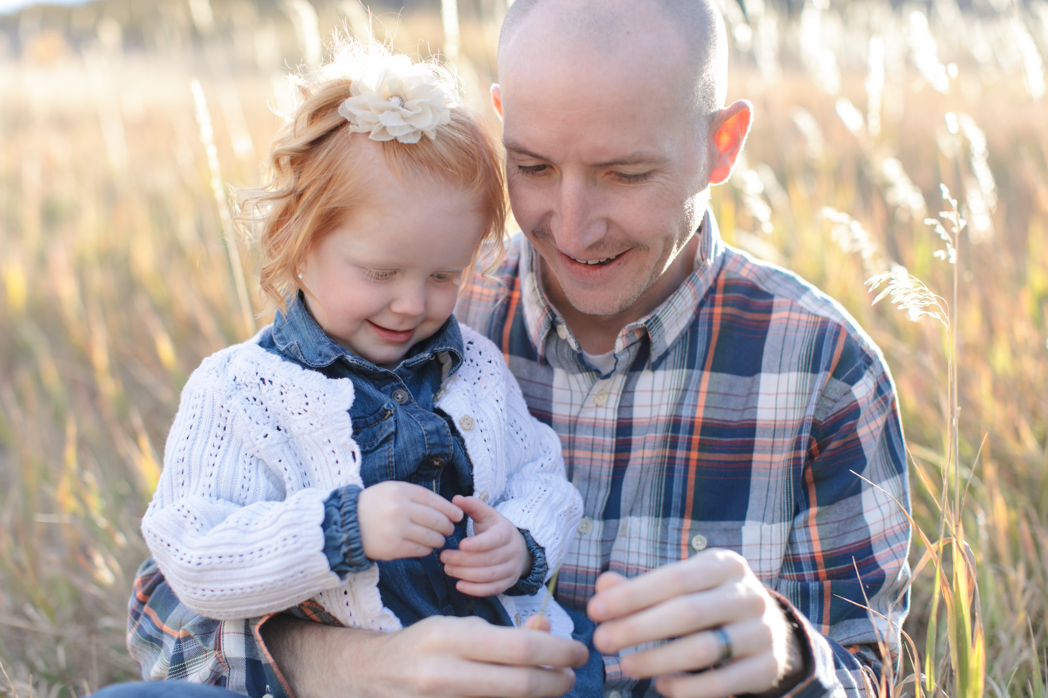 EK-Studios-Utah-Wedding-Photographers-Fun-Fall-Family-Photos021-Blog