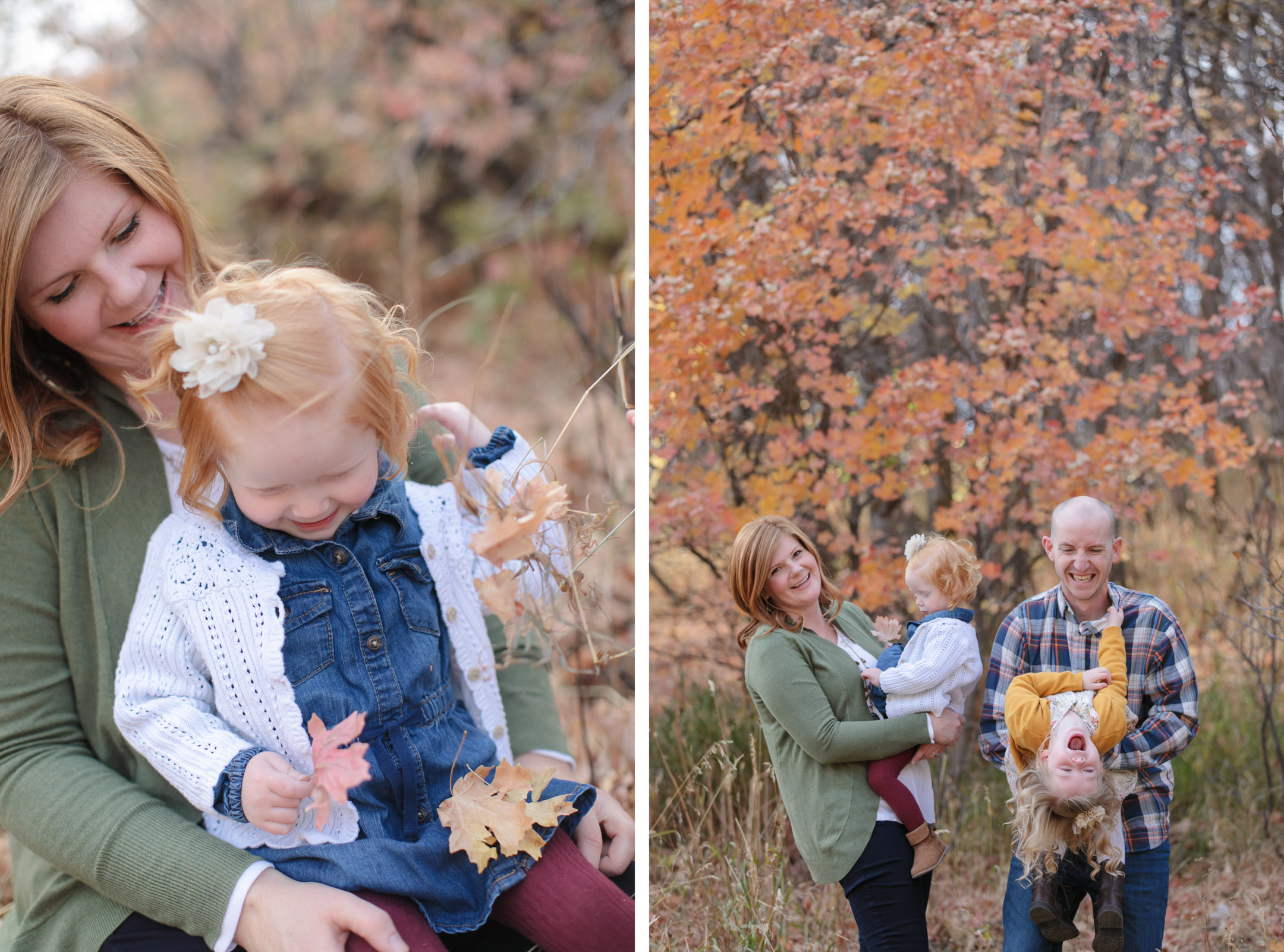 EK-Studios-Utah-Wedding-Photographers-Fun-Fall-Family-Photos022-Blog