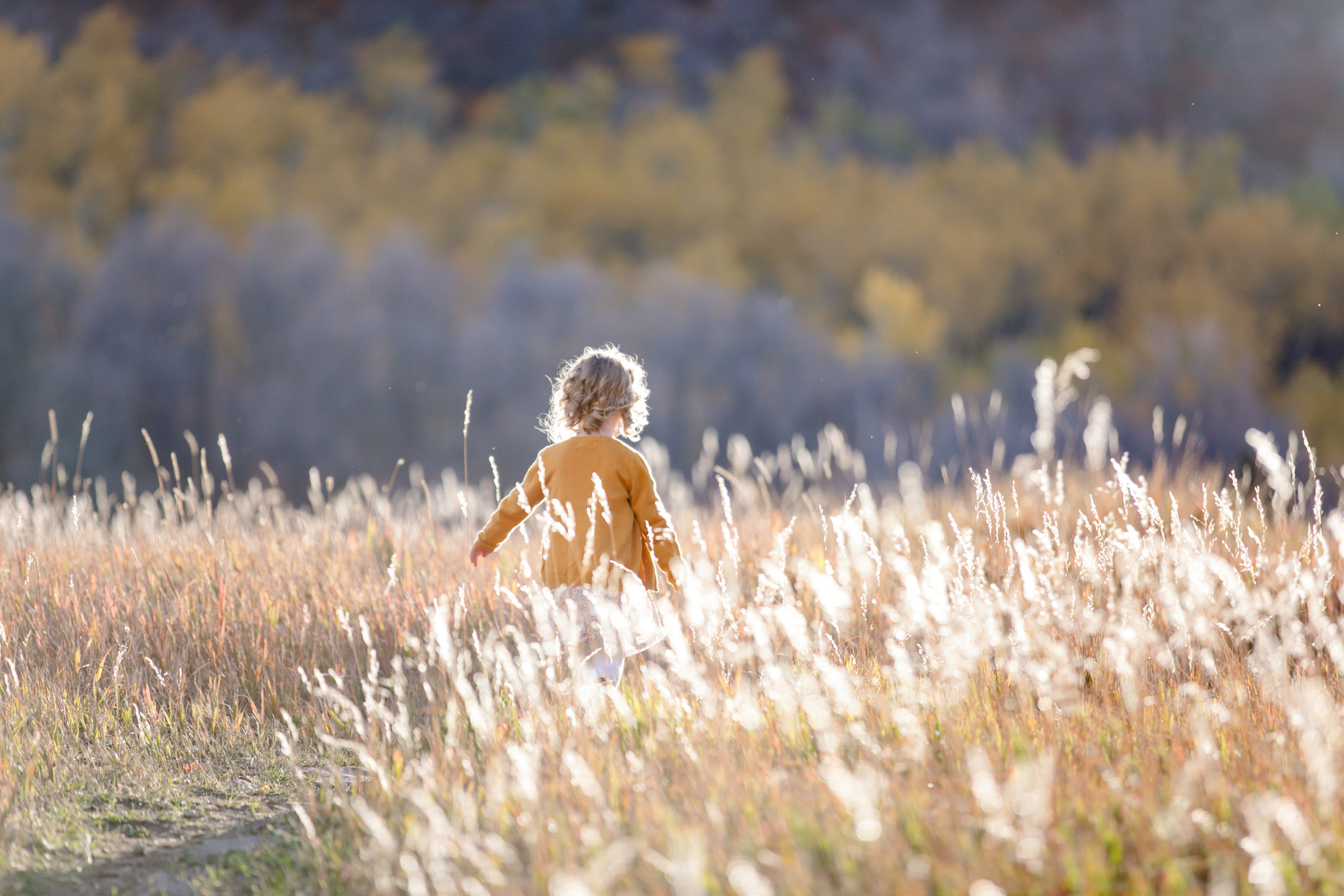 EK-Studios-Utah-Wedding-Photographers-Fun-Fall-Family-Photos023-Blog