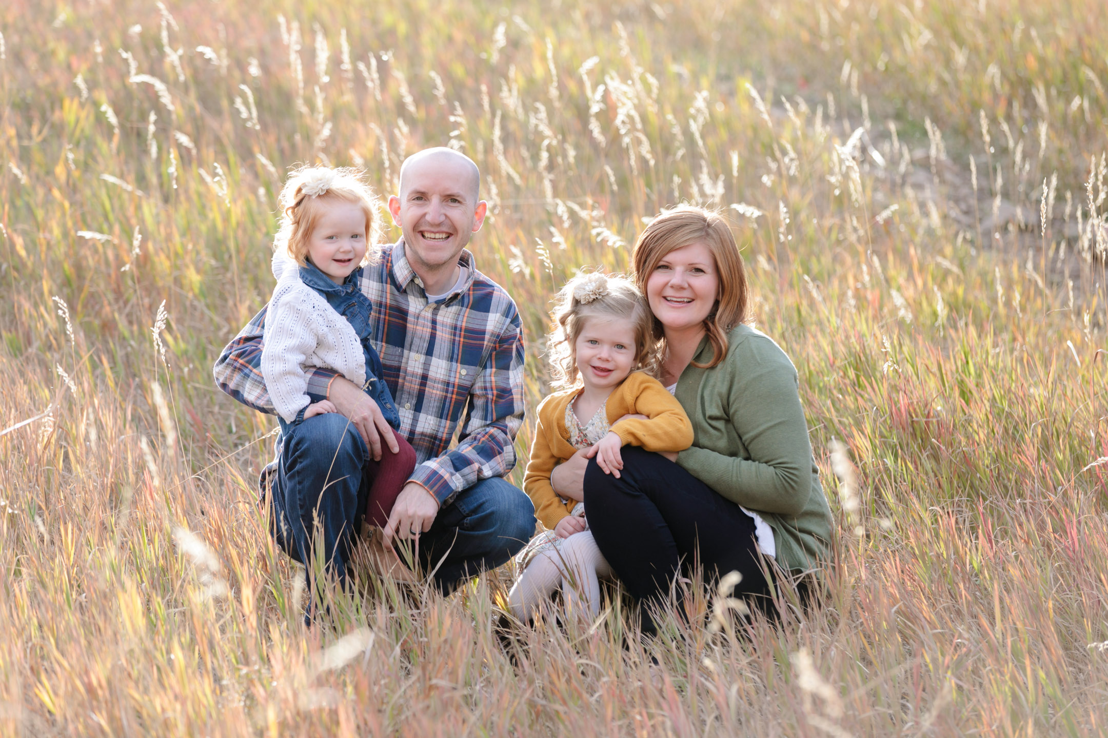 EK-Studios-Utah-Wedding-Photographers-Fun-Fall-Family-Photos024-Blog