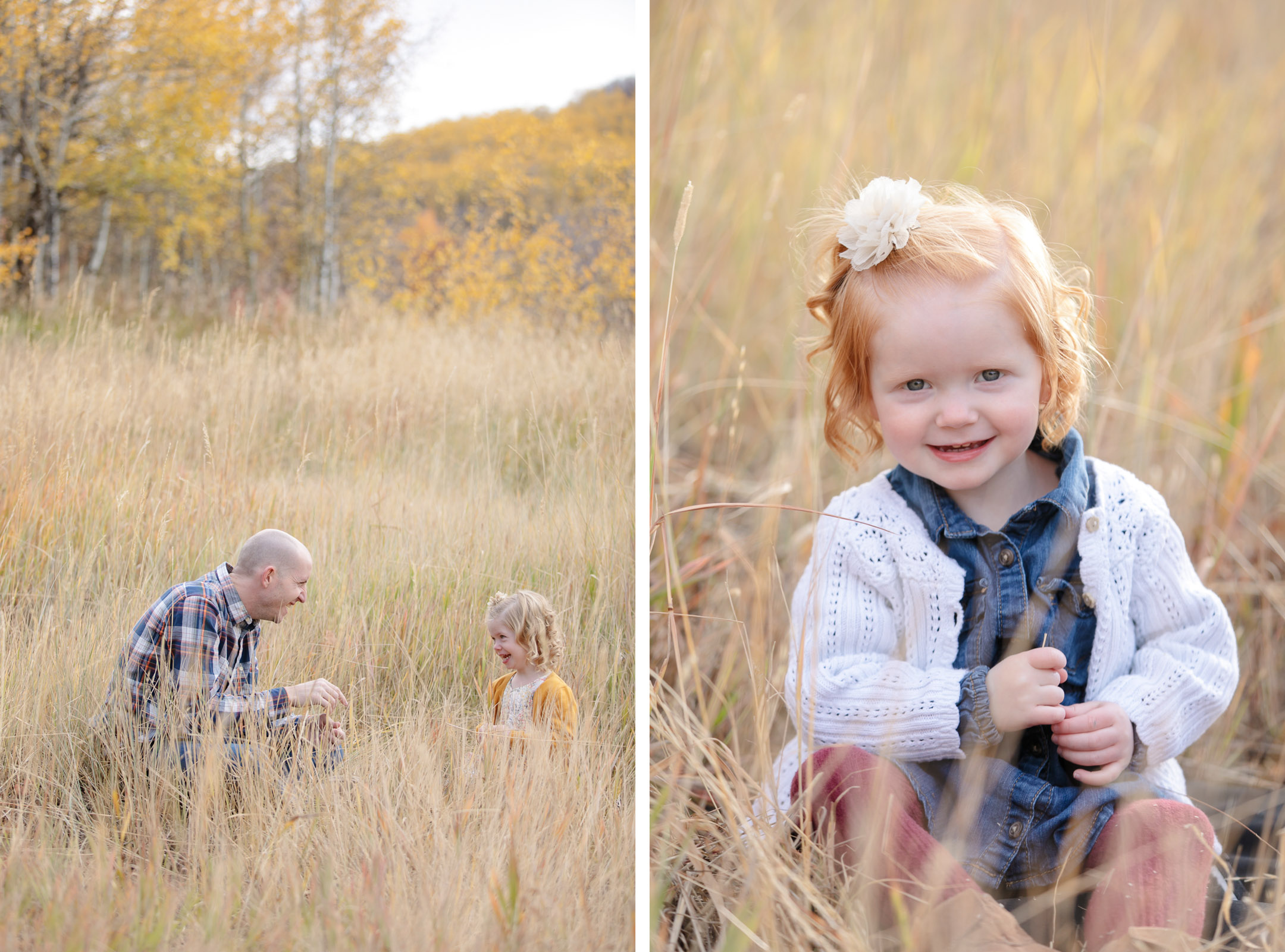 EK-Studios-Utah-Wedding-Photographers-Fun-Fall-Family-Photos025-Blog
