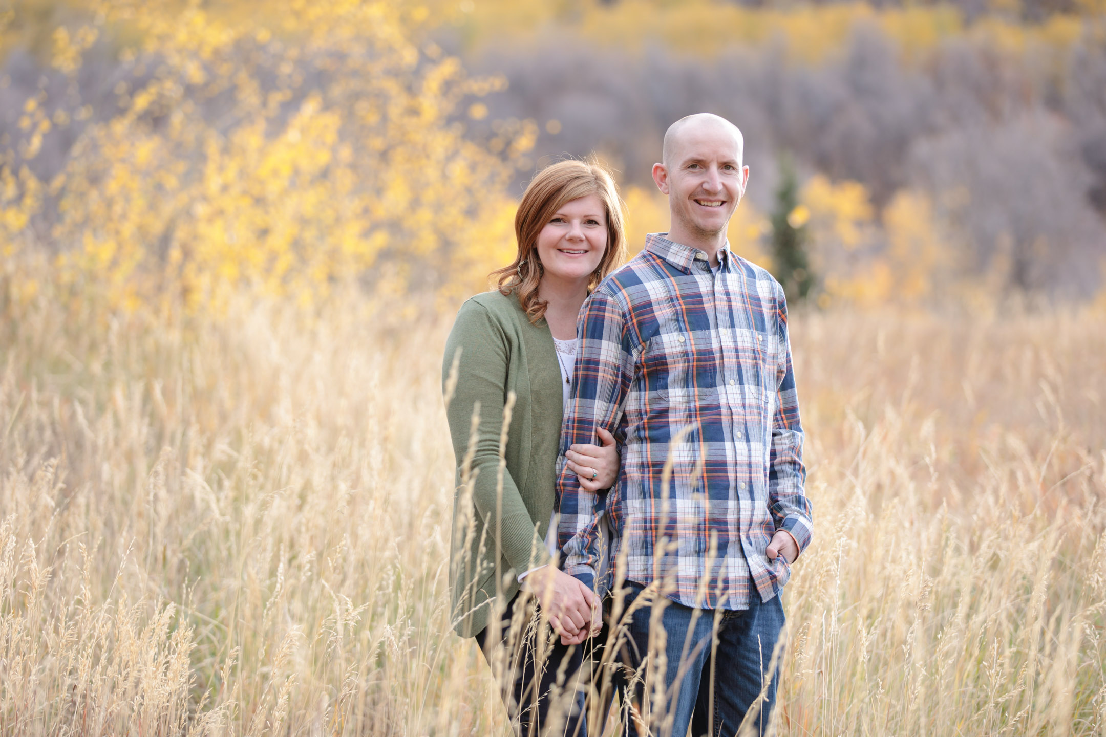 EK-Studios-Utah-Wedding-Photographers-Fun-Fall-Family-Photos026-Blog