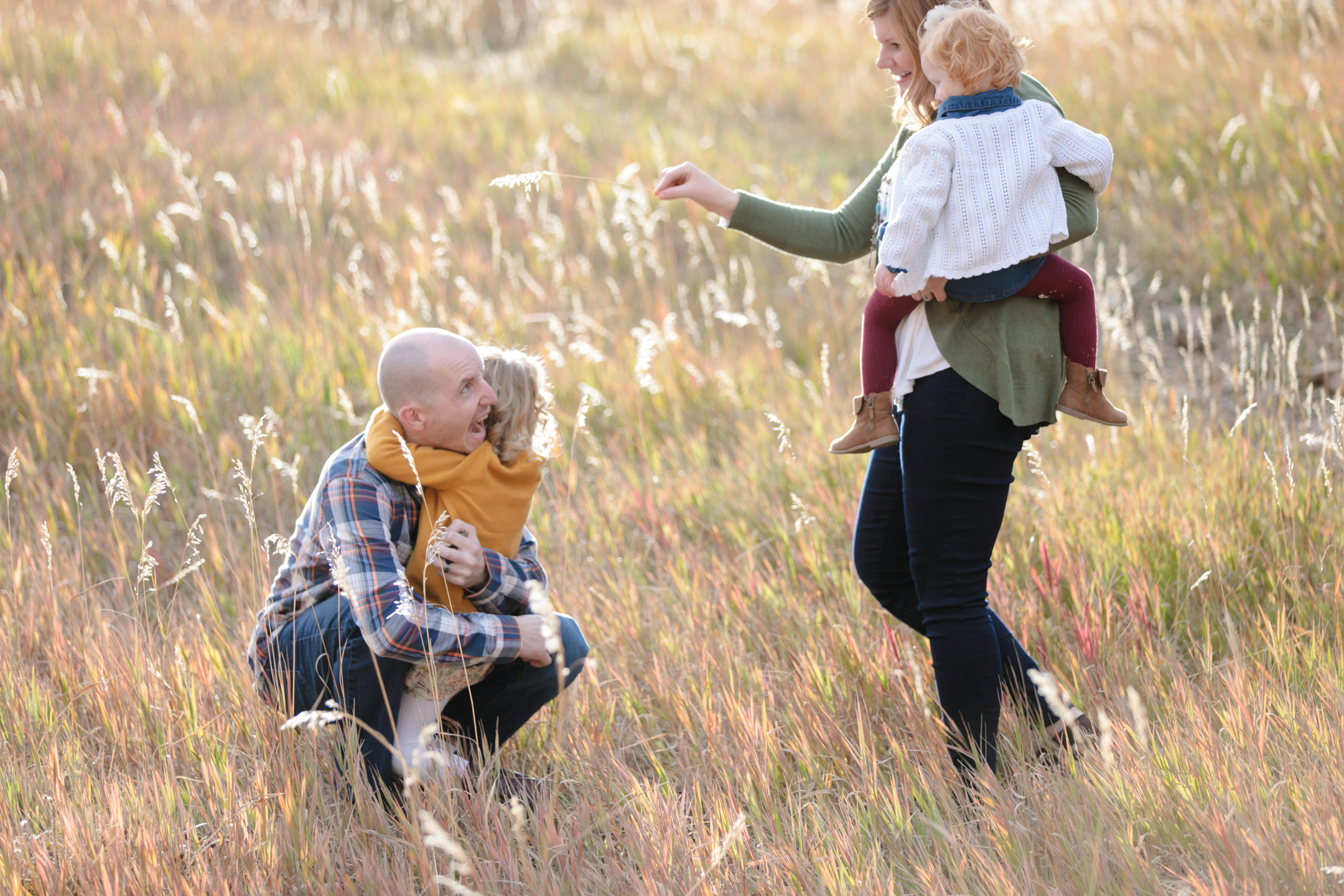 EK-Studios-Utah-Wedding-Photographers-Fun-Fall-Family-Photos027-Blog
