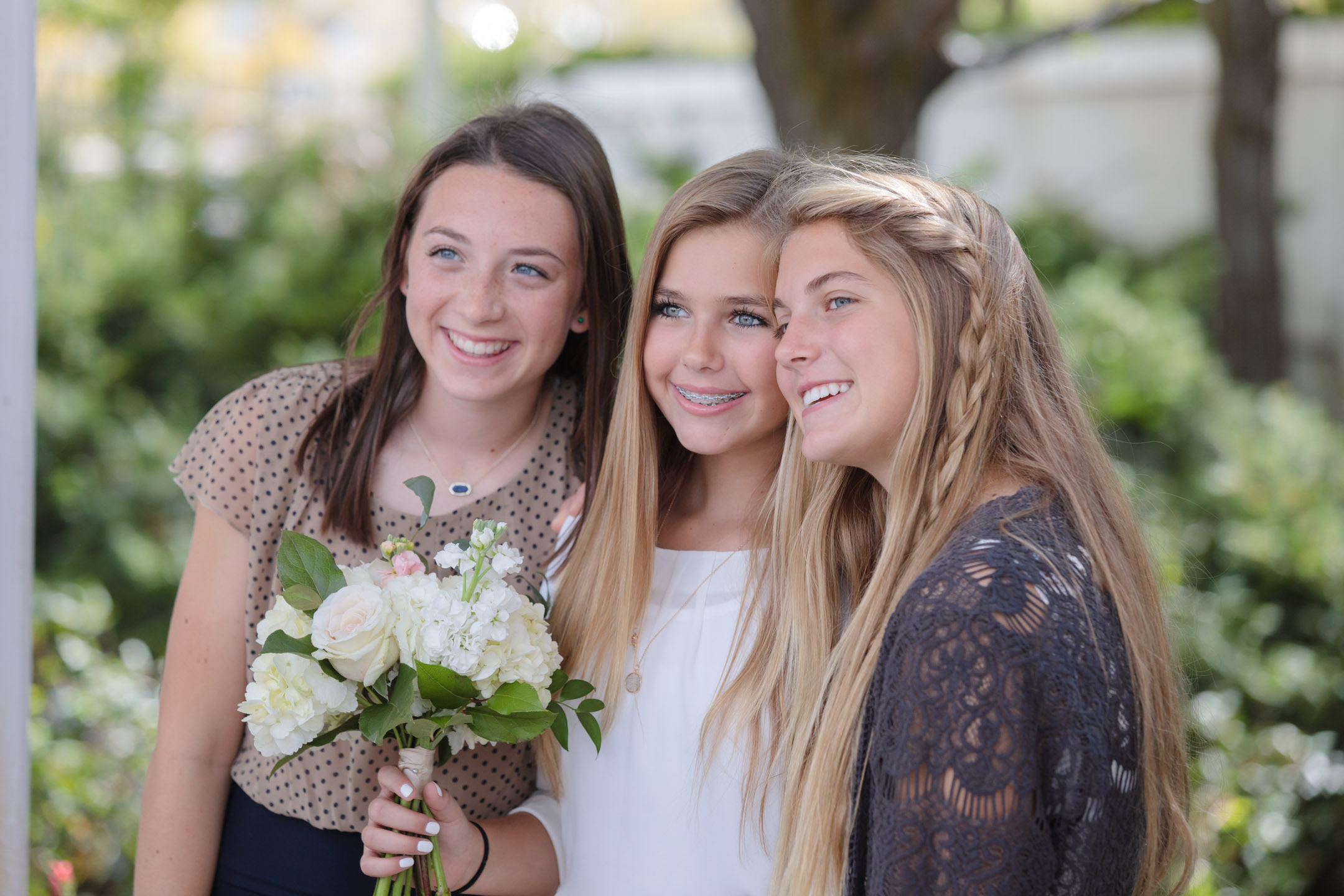Bountiful-Temple-Wedding-Elegant-Backyard-receptionEK-Studios-Utah-Wedding-Photographers-003-Blog