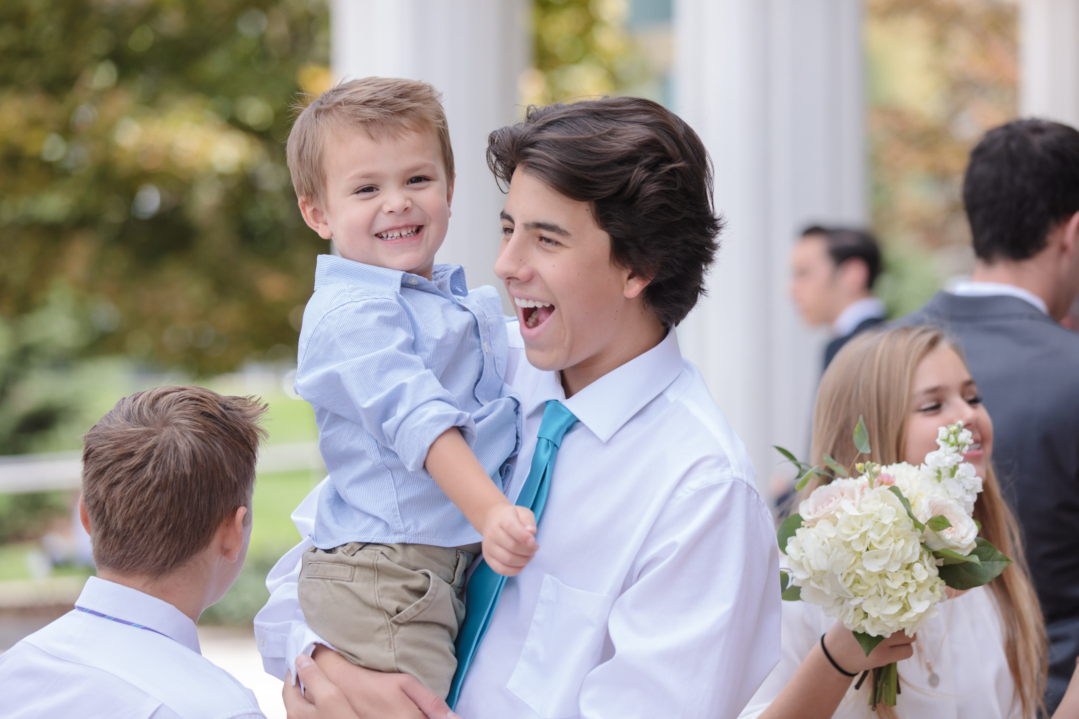 Bountiful-Temple-Wedding-Elegant-Backyard-receptionEK-Studios-Utah-Wedding-Photographers-004-Blog