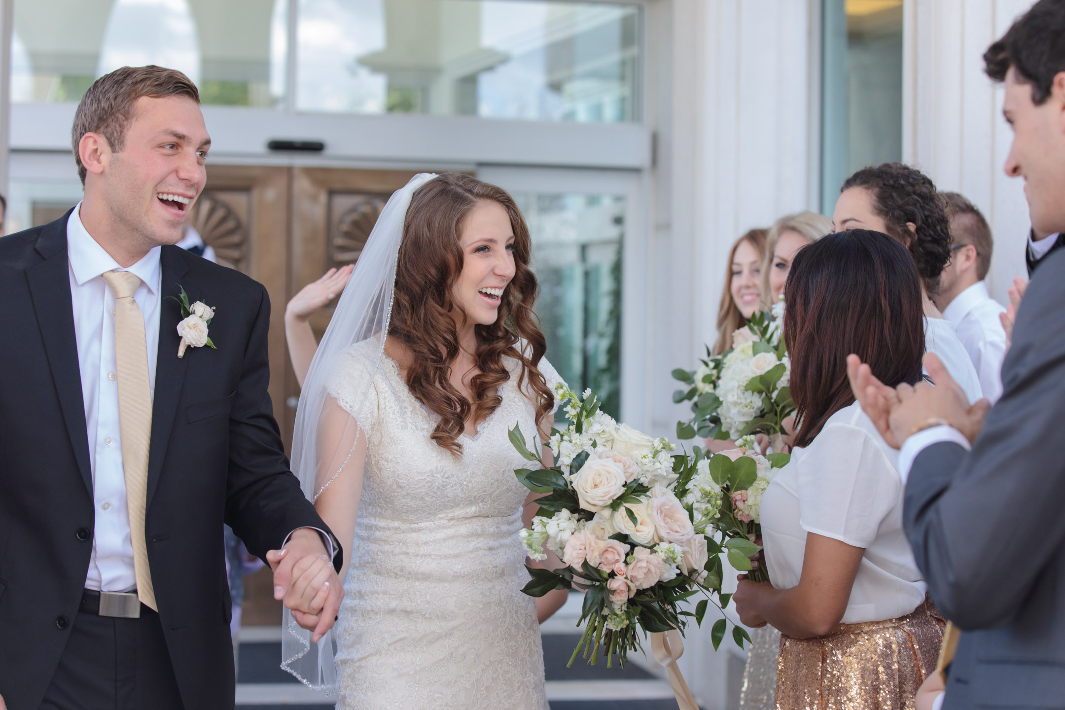Bountiful-Temple-Wedding-Elegant-Backyard-receptionEK-Studios-Utah-Wedding-Photographers-006-Blog