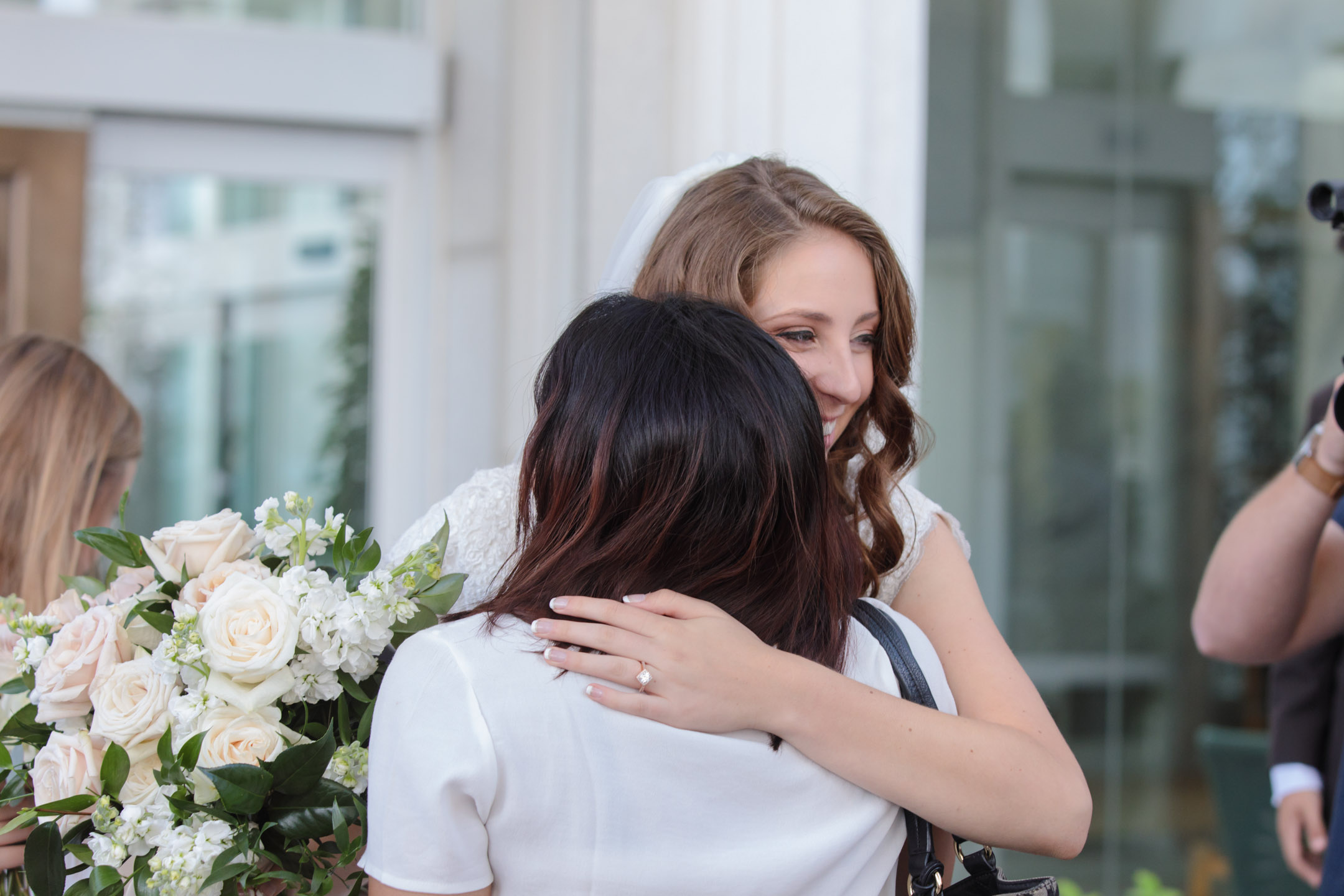 Bountiful-Temple-Wedding-Elegant-Backyard-receptionEK-Studios-Utah-Wedding-Photographers-007-Blog