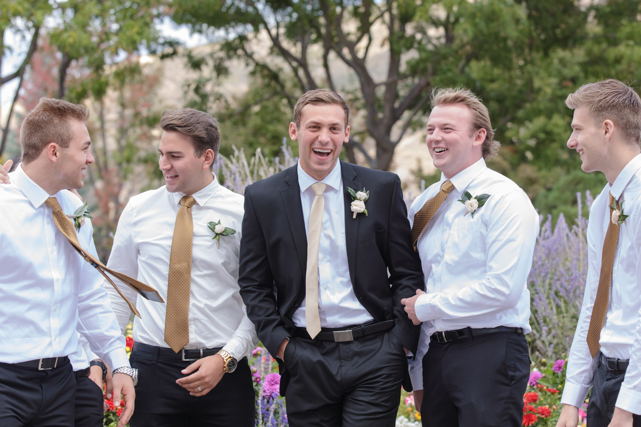 Bountiful-Temple-Wedding-Elegant-Backyard-receptionEK-Studios-Utah-Wedding-Photographers-009-Blog