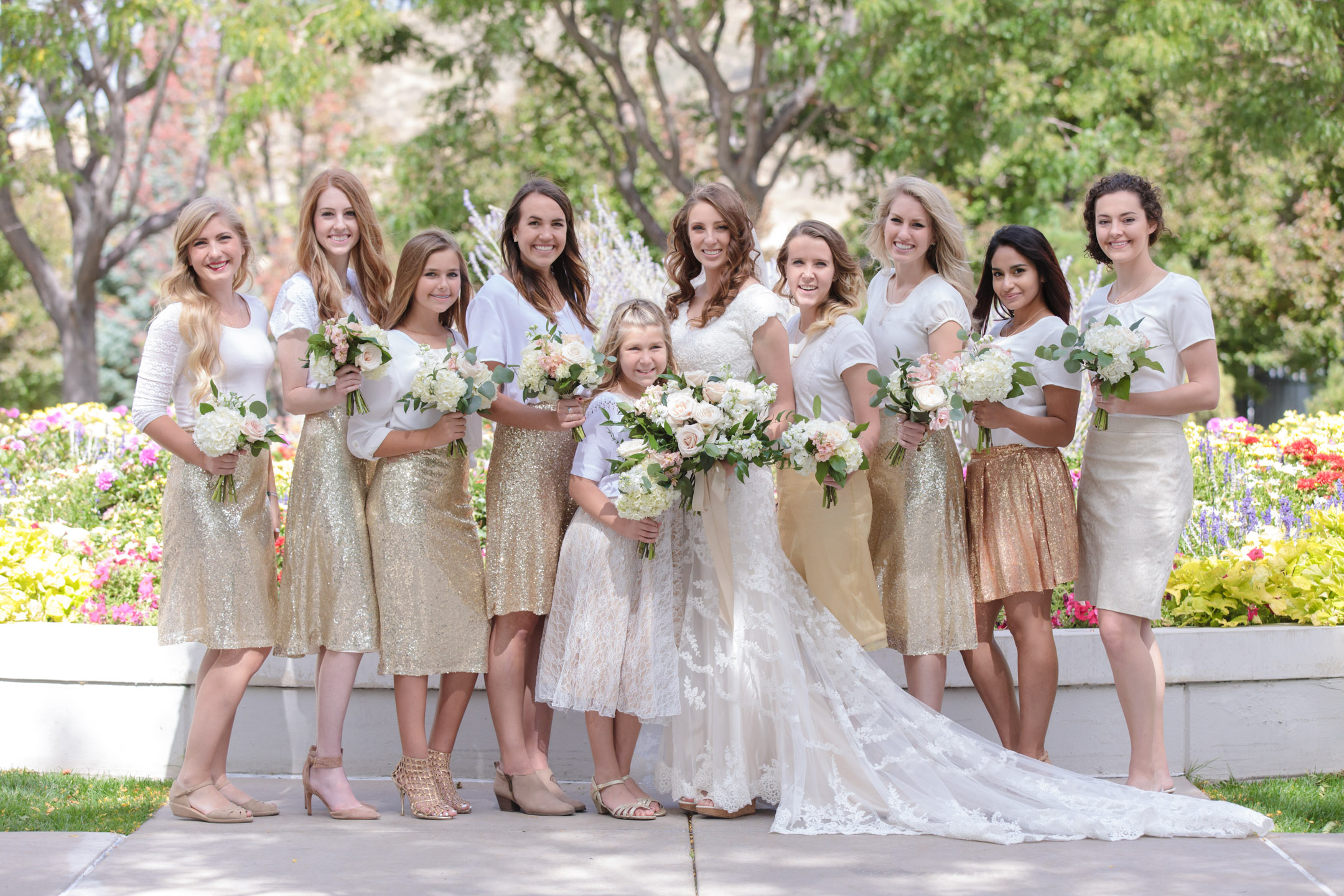 Bountiful-Temple-Wedding-Elegant-Backyard-receptionEK-Studios-Utah-Wedding-Photographers-011-Blog