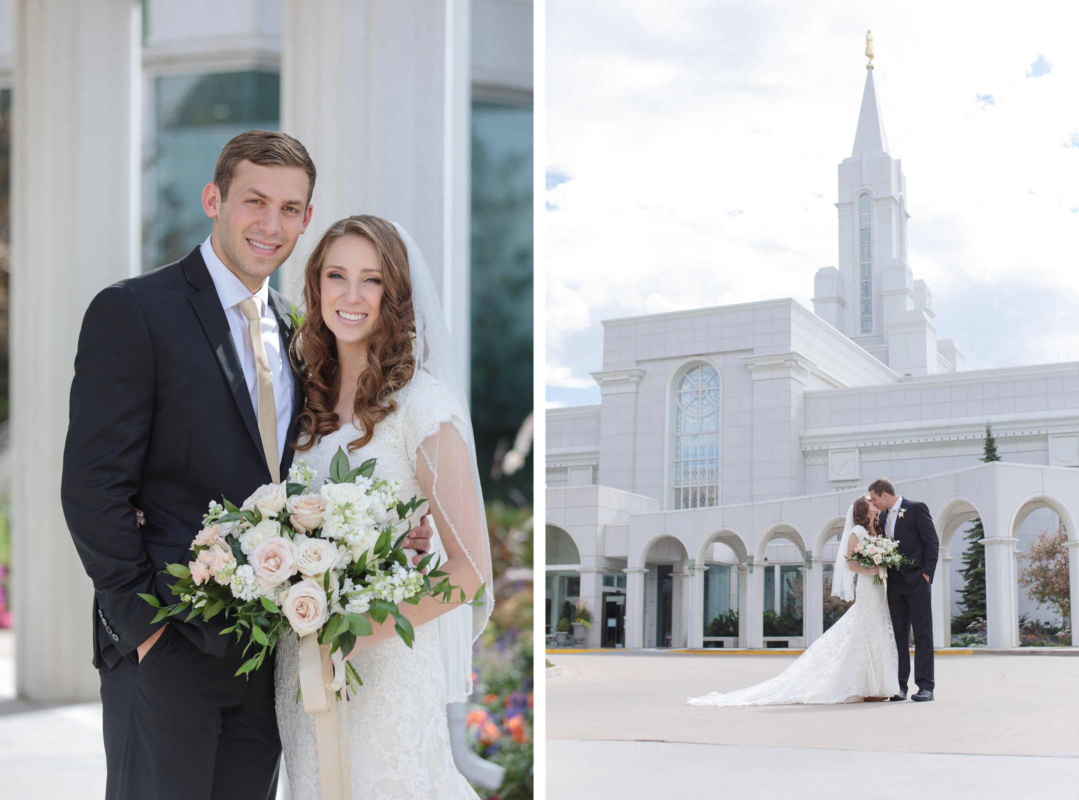 Bountiful-Temple-Wedding-Elegant-Backyard-receptionEK-Studios-Utah-Wedding-Photographers-014-Blog