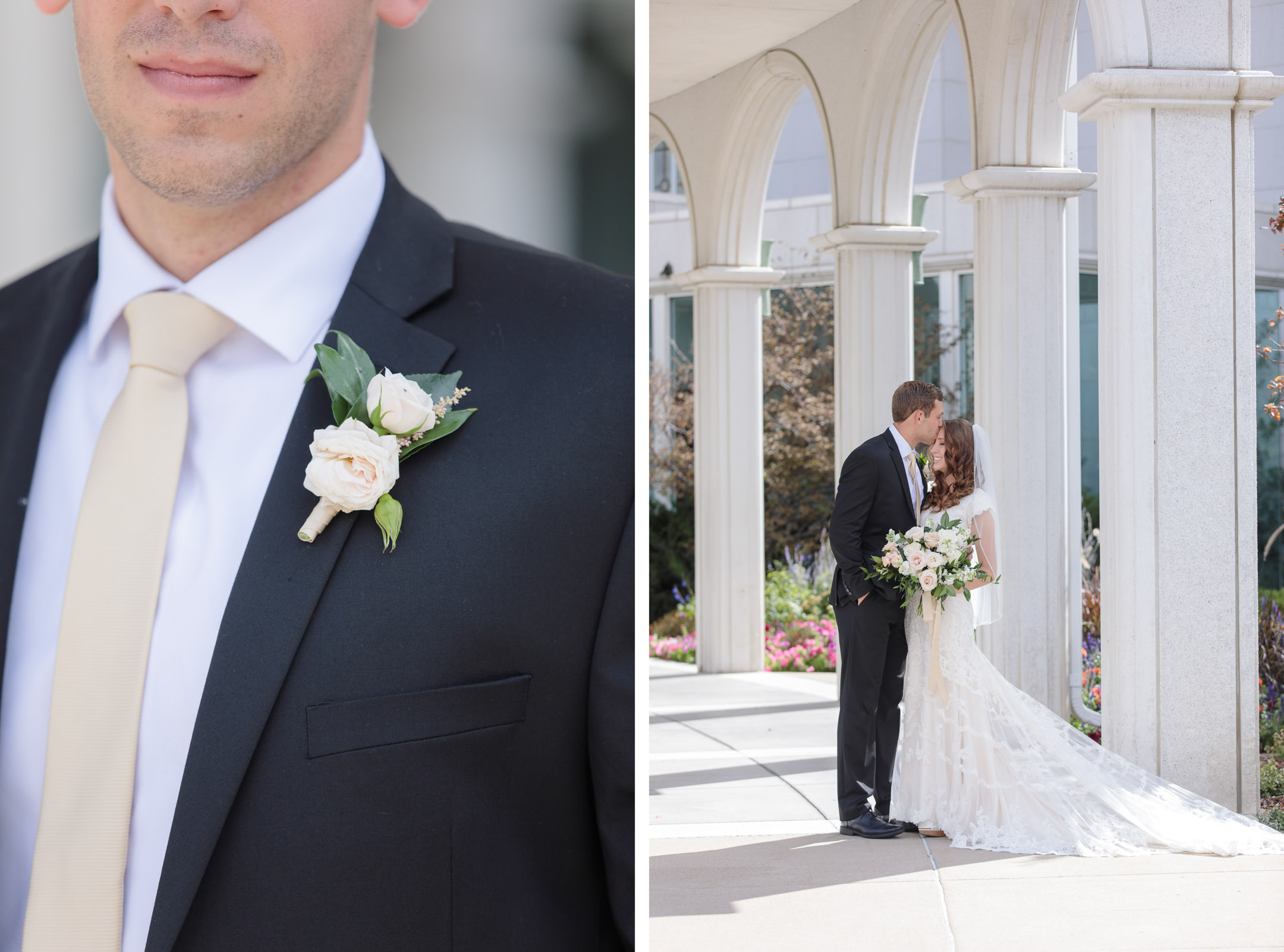 Bountiful-Temple-Wedding-Elegant-Backyard-receptionEK-Studios-Utah-Wedding-Photographers-016-Blog