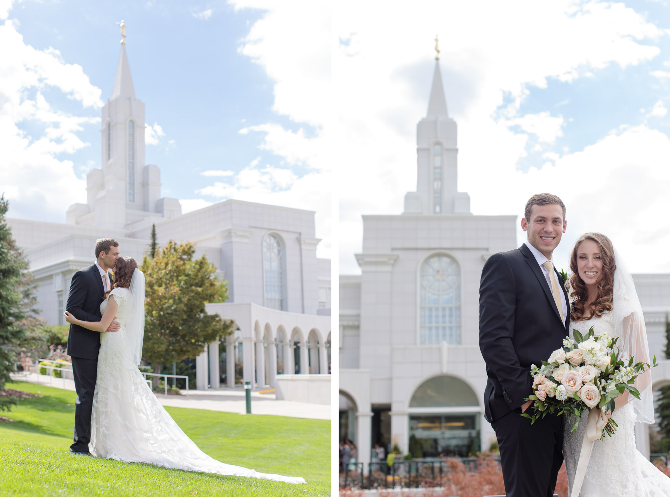 Bountiful-Temple-Wedding-Elegant-Backyard-receptionEK-Studios-Utah-Wedding-Photographers-018-Blog