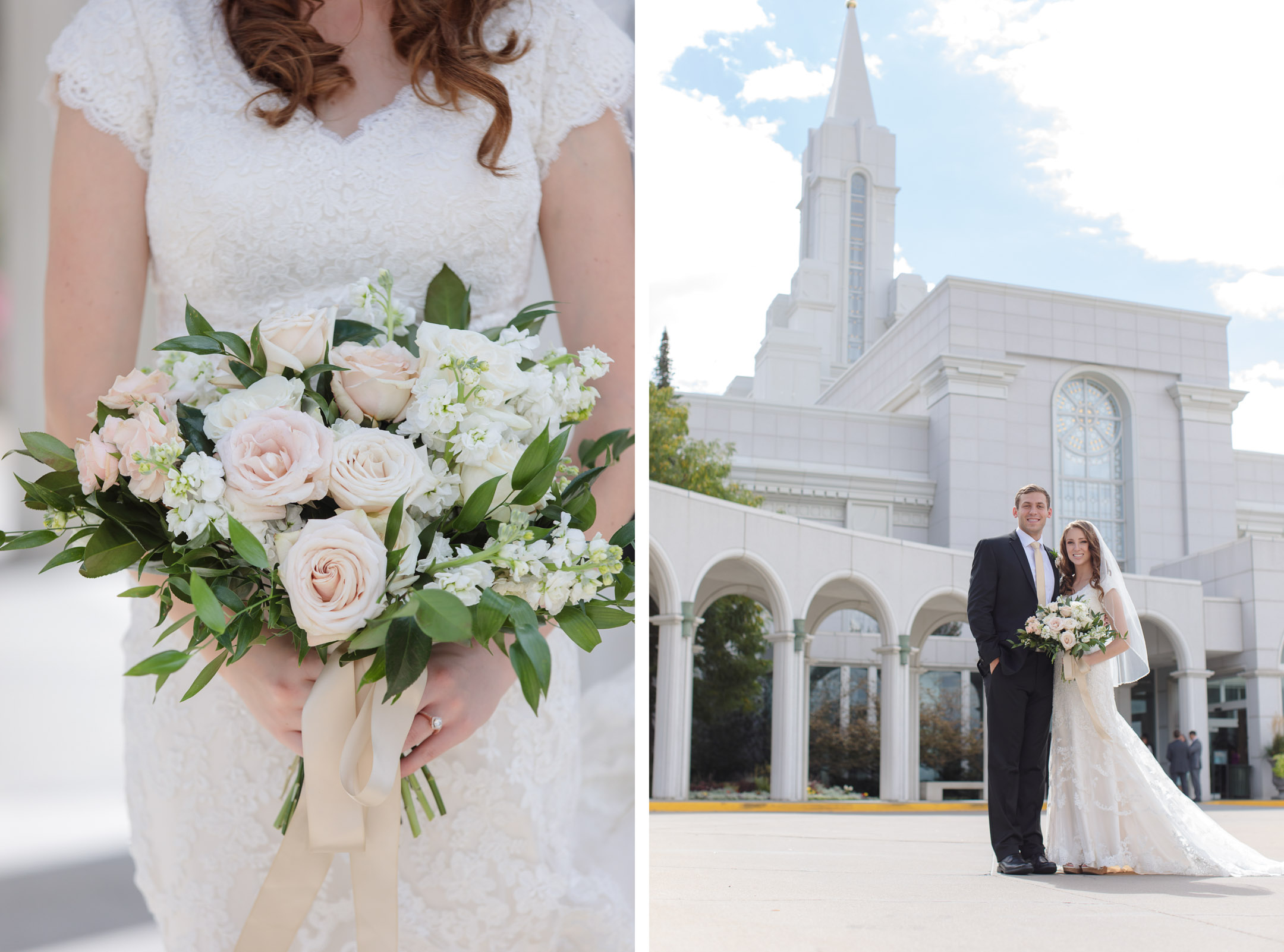 Bountiful-Temple-Wedding-Elegant-Backyard-receptionEK-Studios-Utah-Wedding-Photographers-020-Blog