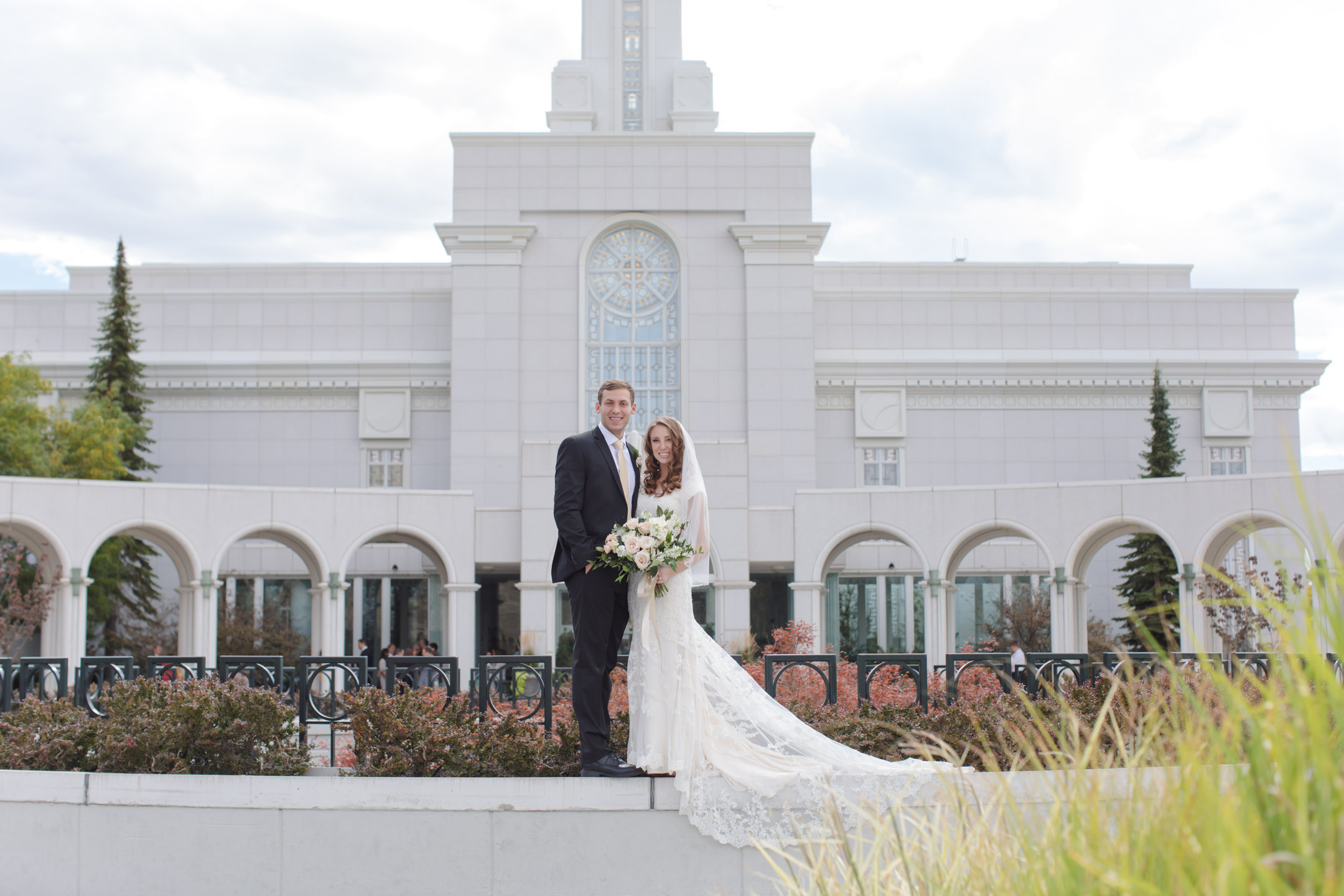 Bountiful-Temple-Wedding-Elegant-Backyard-receptionEK-Studios-Utah-Wedding-Photographers-021-Blog