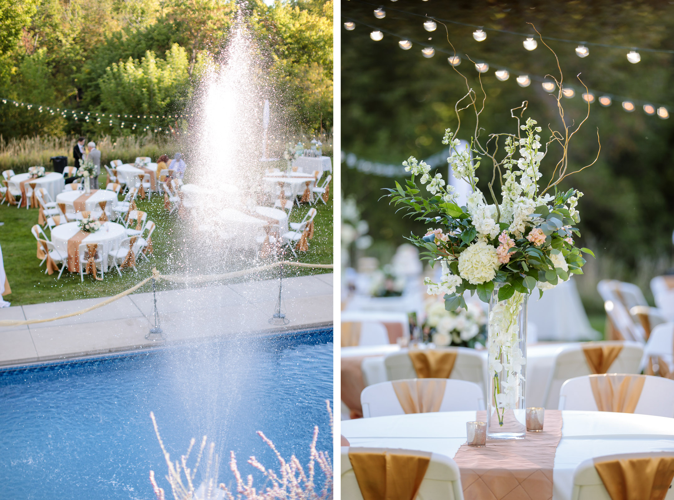 Bountiful-Temple-Wedding-Elegant-Backyard-receptionEK-Studios-Utah-Wedding-Photographers-023-Blog