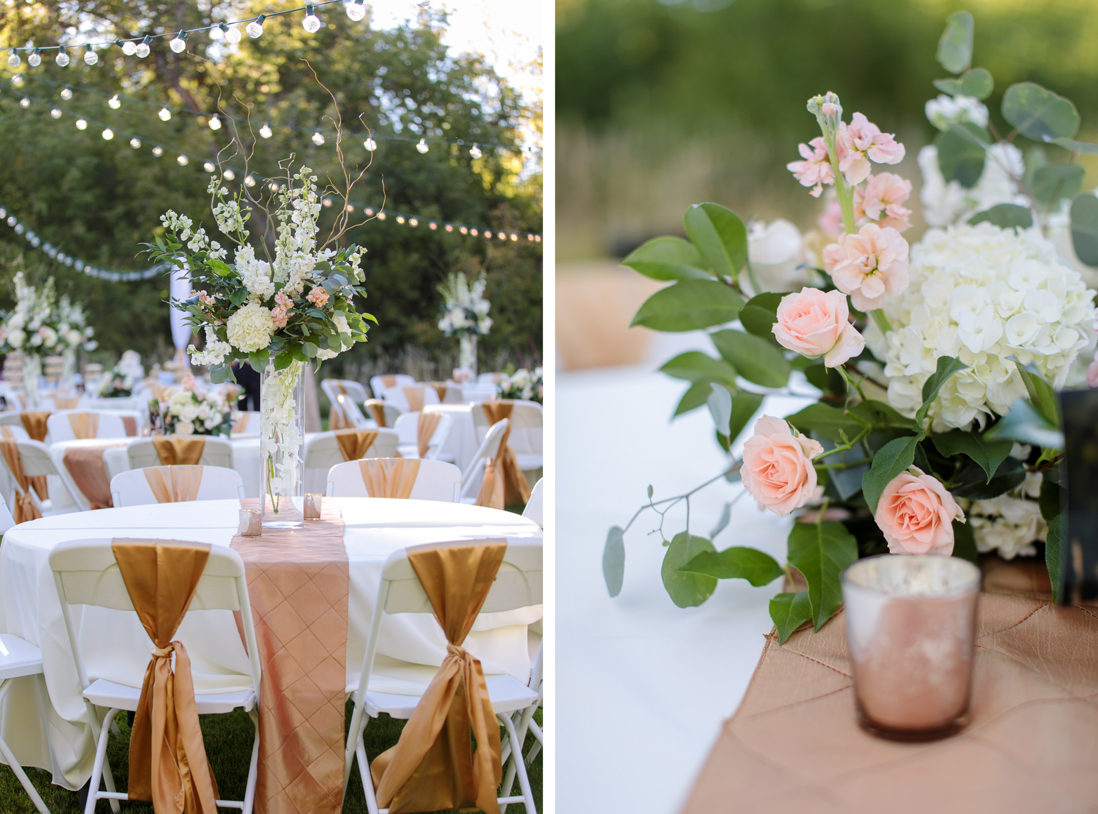 Bountiful-Temple-Wedding-Elegant-Backyard-receptionEK-Studios-Utah-Wedding-Photographers-026-Blog
