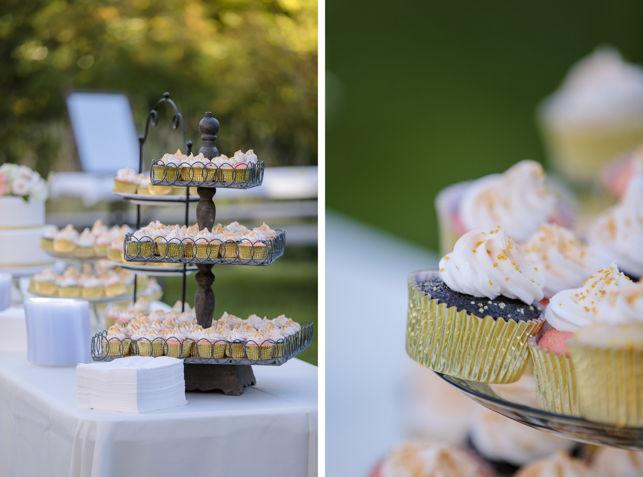 Bountiful-Temple-Wedding-Elegant-Backyard-receptionEK-Studios-Utah-Wedding-Photographers-029-Blog