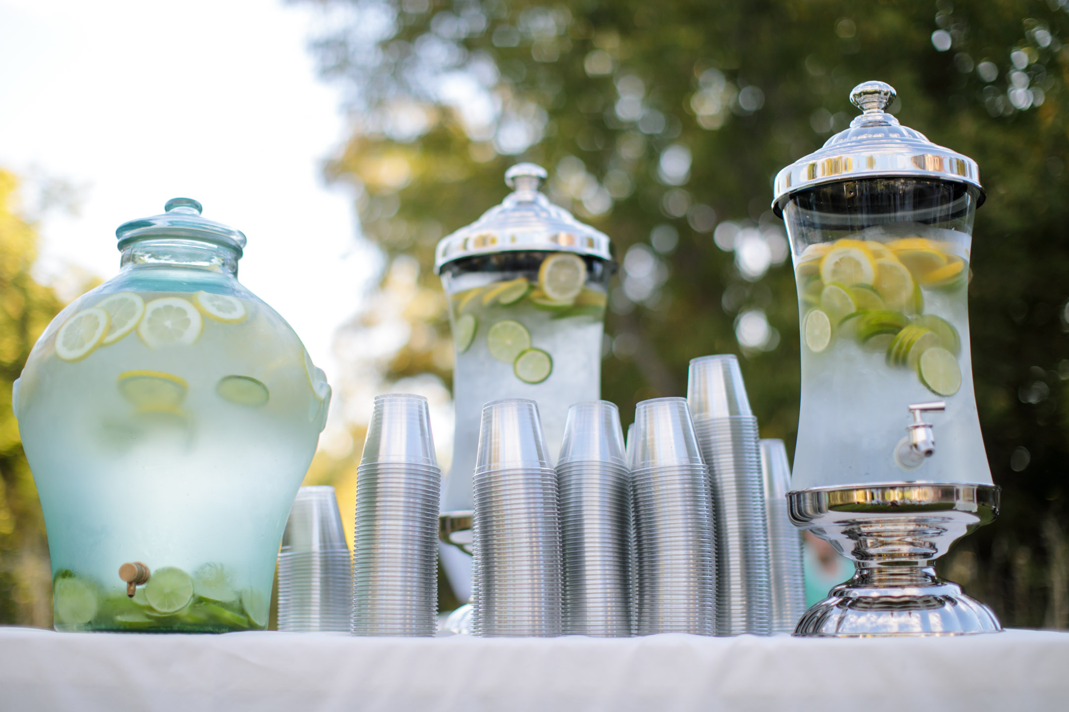 Bountiful-Temple-Wedding-Elegant-Backyard-receptionEK-Studios-Utah-Wedding-Photographers-031-Blog
