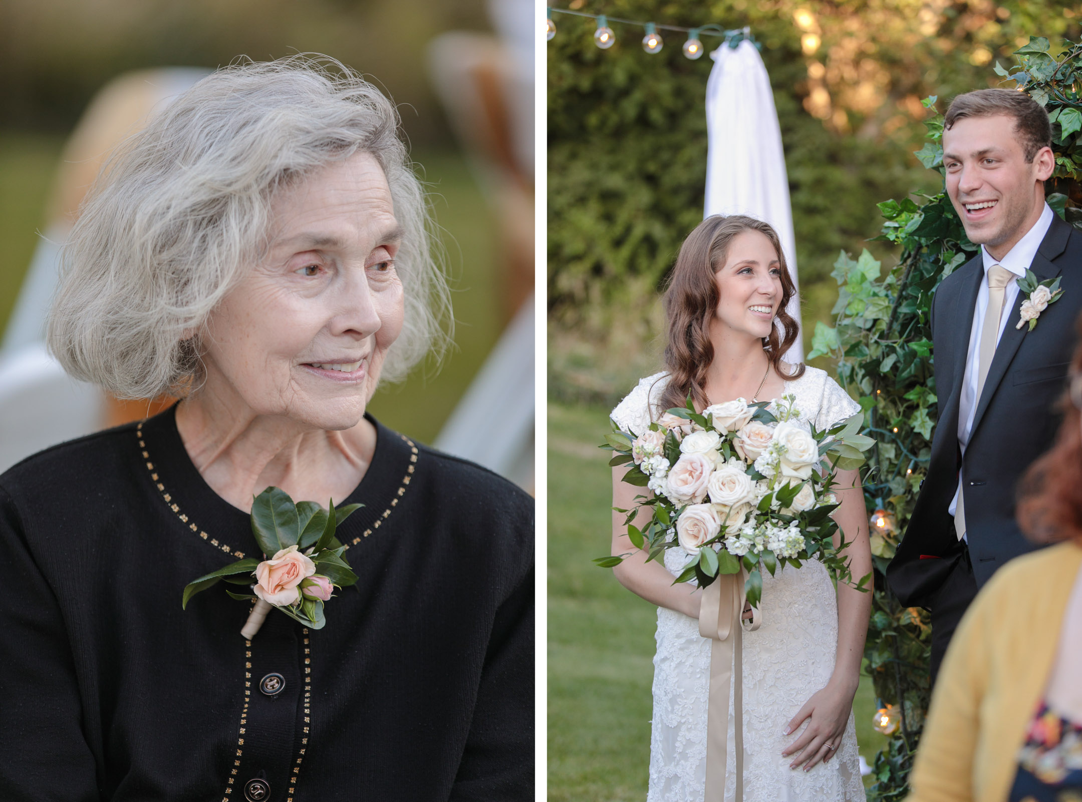 Bountiful-Temple-Wedding-Elegant-Backyard-receptionEK-Studios-Utah-Wedding-Photographers-033-Blog