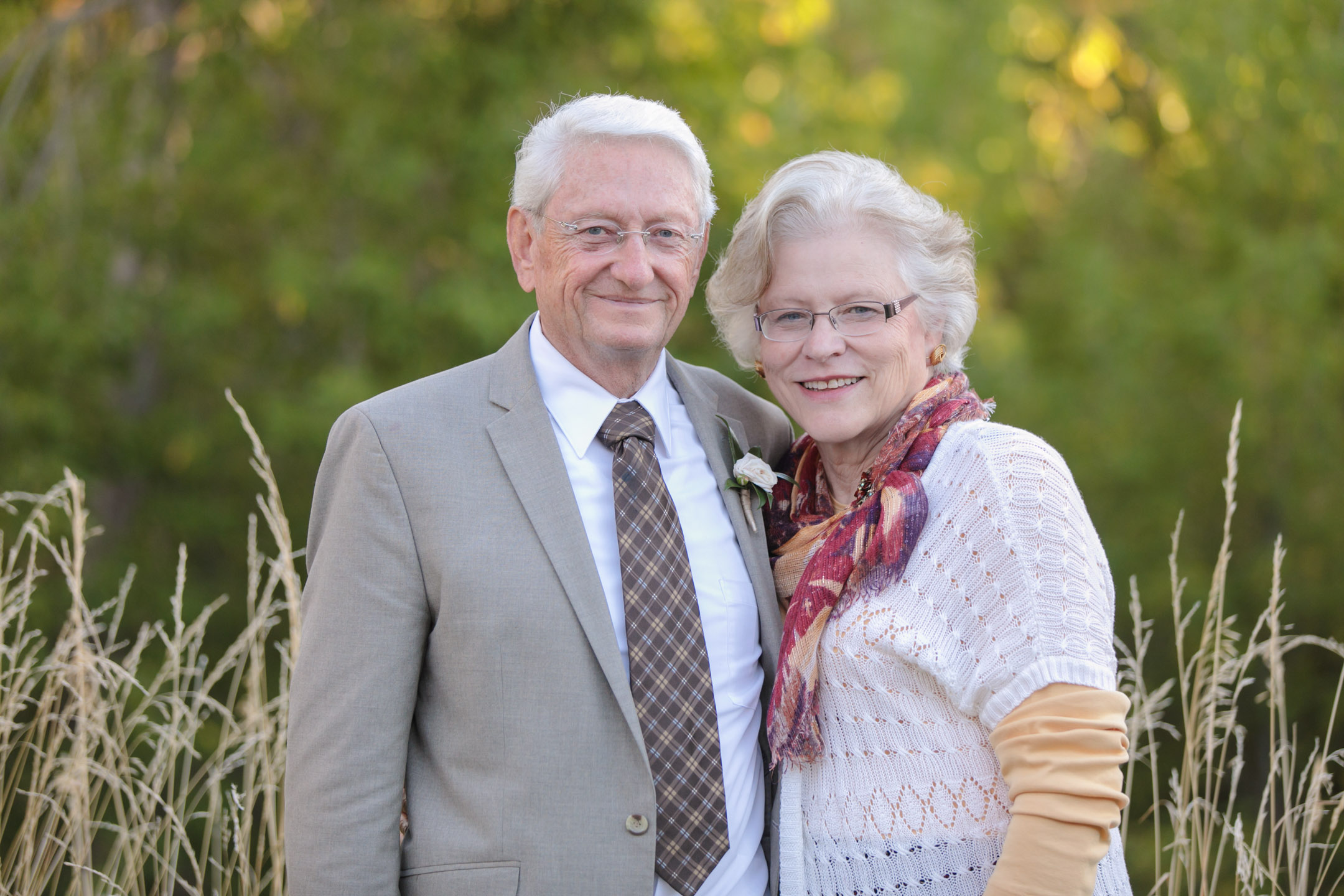 Bountiful-Temple-Wedding-Elegant-Backyard-receptionEK-Studios-Utah-Wedding-Photographers-036-Blog