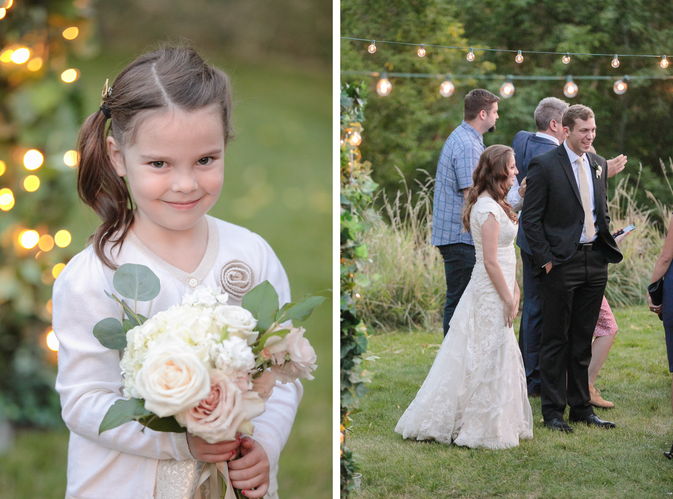 Bountiful-Temple-Wedding-Elegant-Backyard-receptionEK-Studios-Utah-Wedding-Photographers-037-Blog