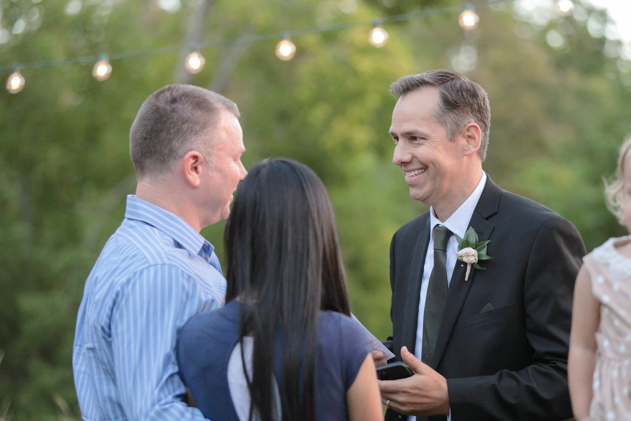 Bountiful-Temple-Wedding-Elegant-Backyard-receptionEK-Studios-Utah-Wedding-Photographers-039-Blog