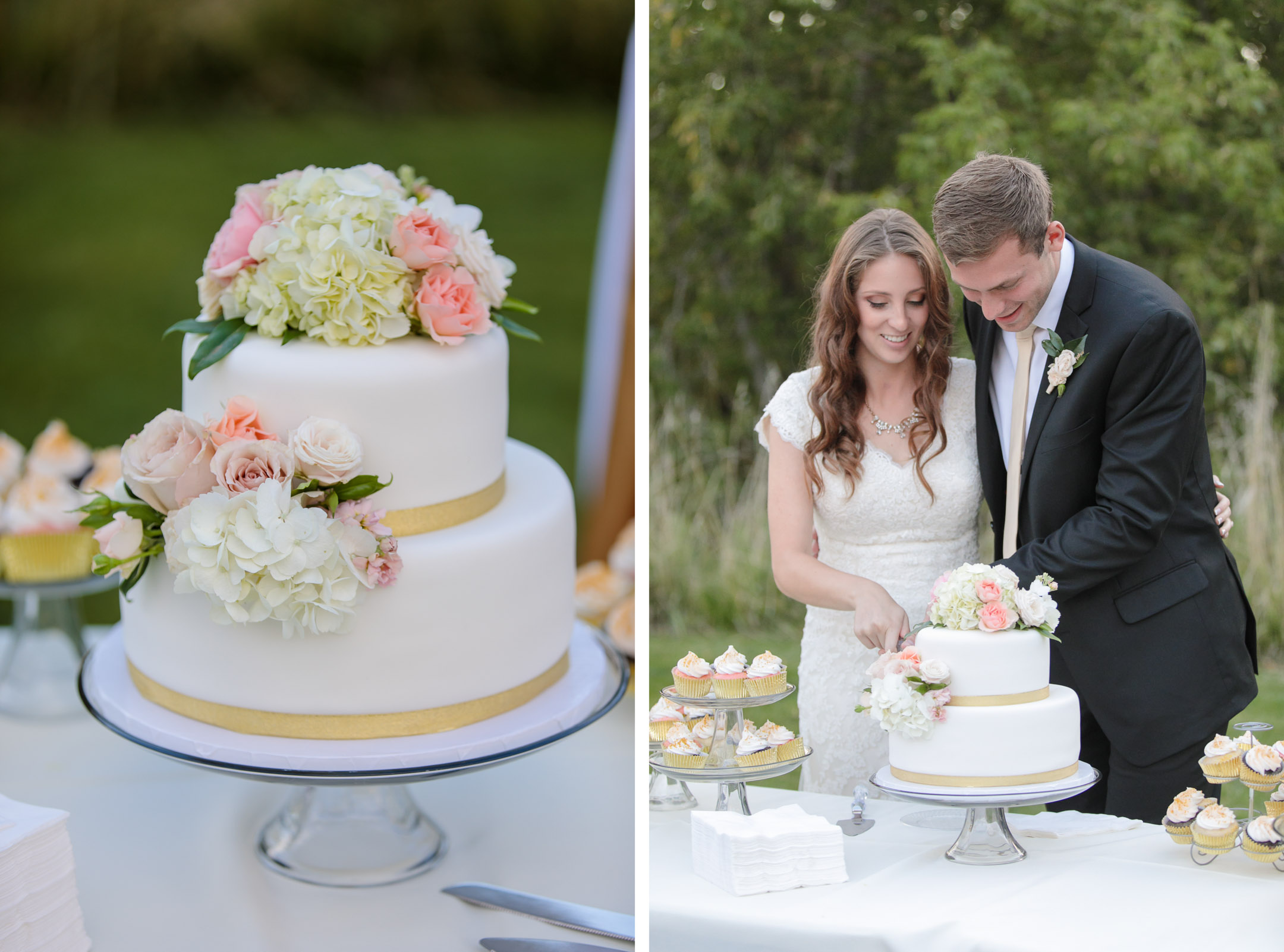 Bountiful-Temple-Wedding-Elegant-Backyard-receptionEK-Studios-Utah-Wedding-Photographers-040-Blog