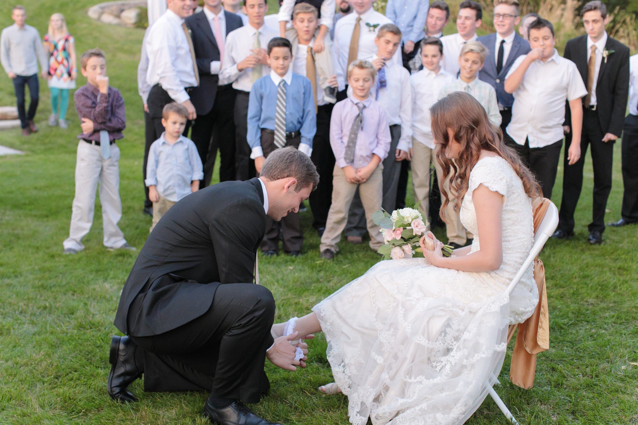 Bountiful-Temple-Wedding-Elegant-Backyard-receptionEK-Studios-Utah-Wedding-Photographers-041-Blog