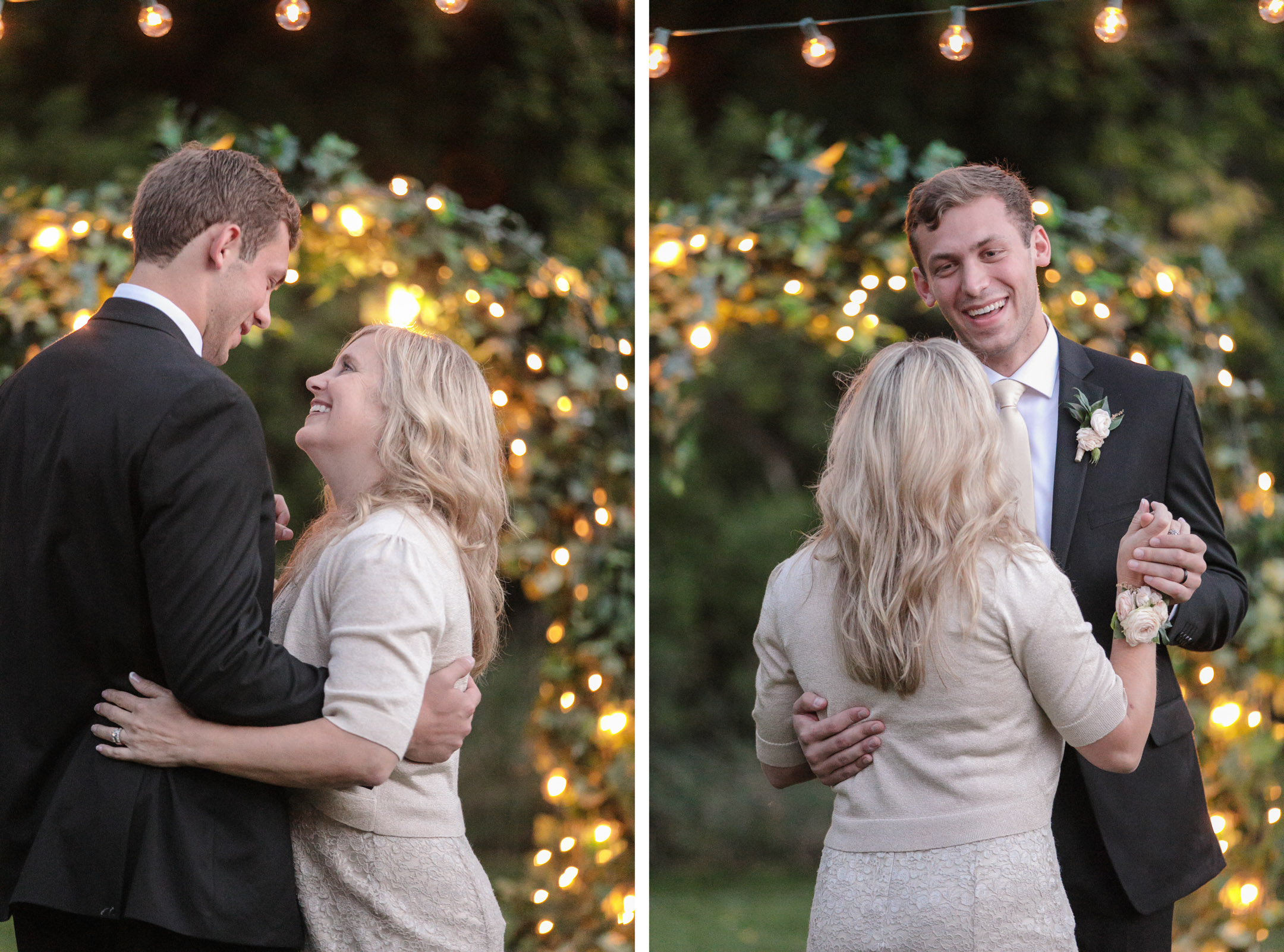 Bountiful-Temple-Wedding-Elegant-Backyard-receptionEK-Studios-Utah-Wedding-Photographers-044-Blog