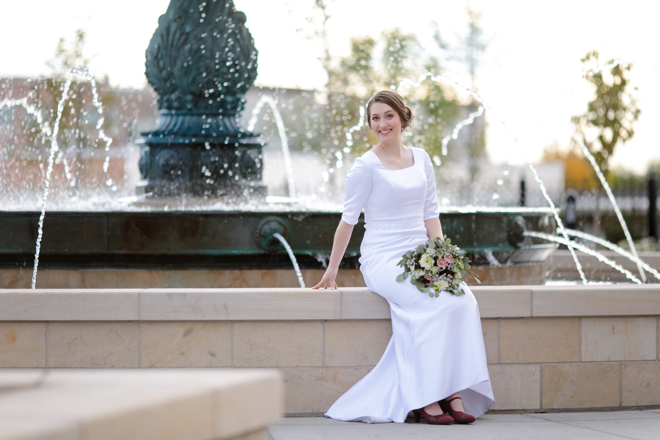Provo-City-Center-Temple-Wedding-PhotographyEK-Studios-Utah-Wedding-Photographers-001-Blog