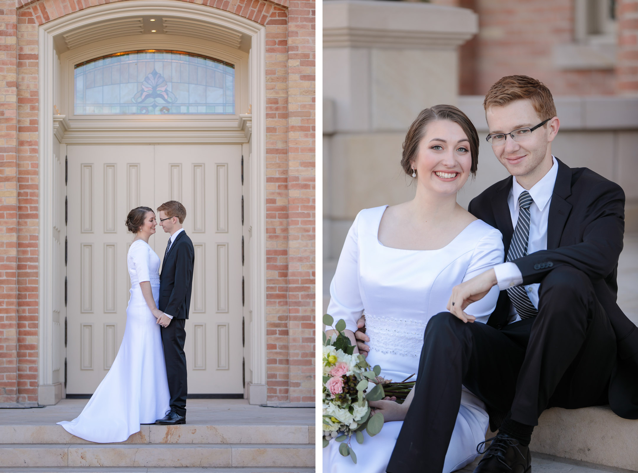 Provo-City-Center-Temple-Wedding-PhotographyEK-Studios-Utah-Wedding-Photographers-002-Blog
