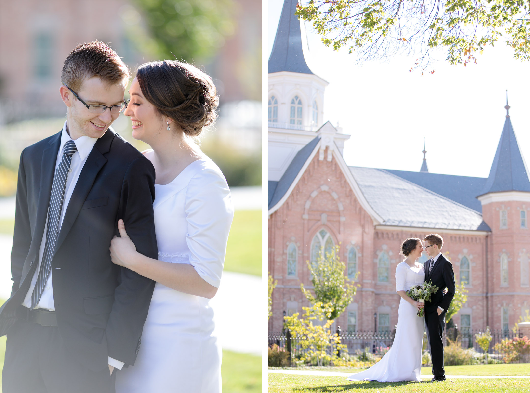 Provo-City-Center-Temple-Wedding-PhotographyEK-Studios-Utah-Wedding-Photographers-004-Blog