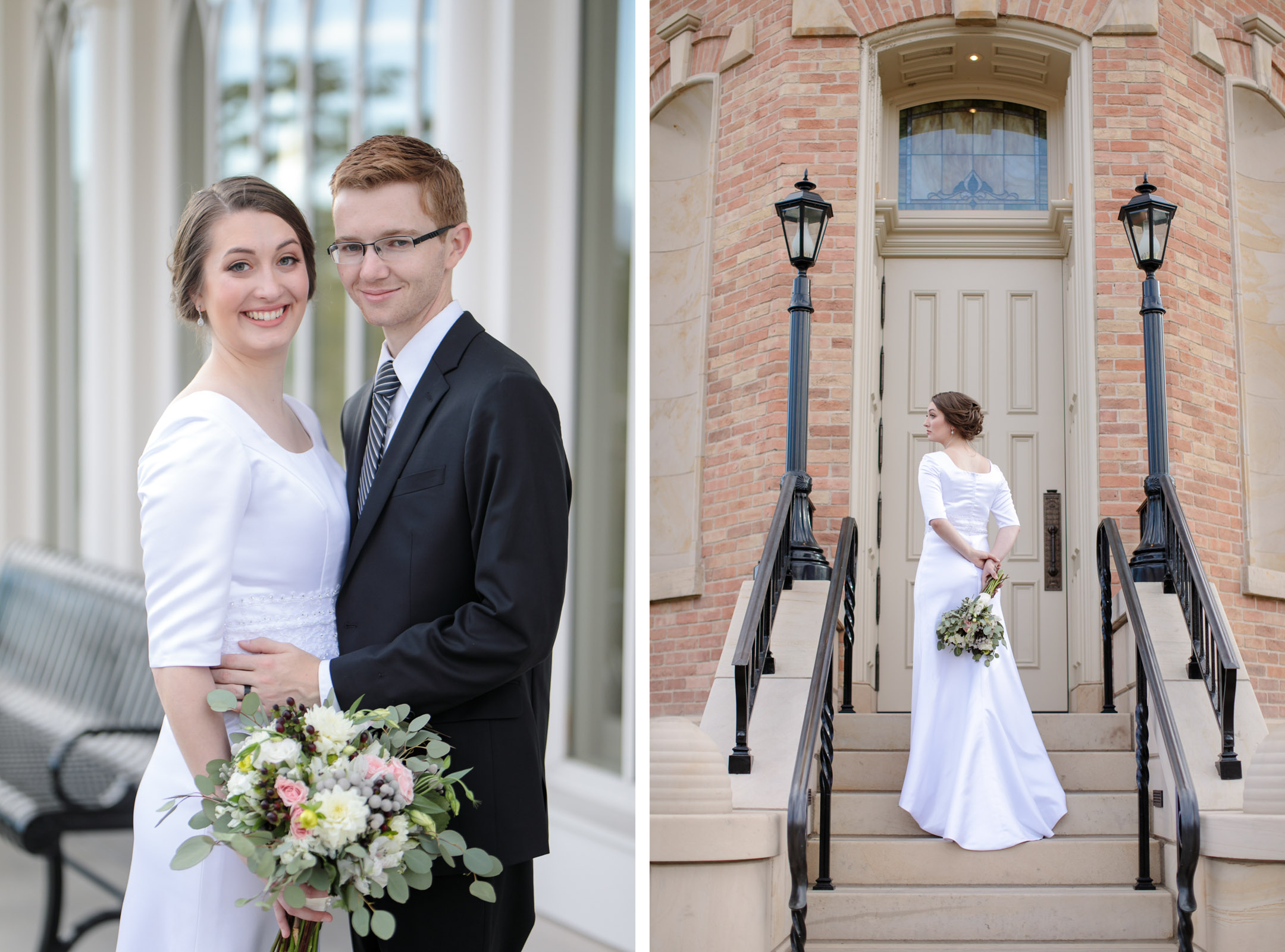 Provo-City-Center-Temple-Wedding-PhotographyEK-Studios-Utah-Wedding-Photographers-006-Blog