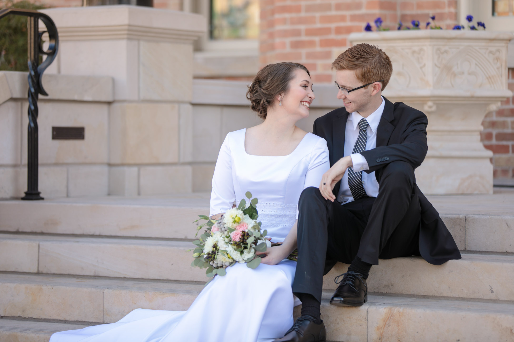 Provo-City-Center-Temple-Wedding-PhotographyEK-Studios-Utah-Wedding-Photographers-007-Blog