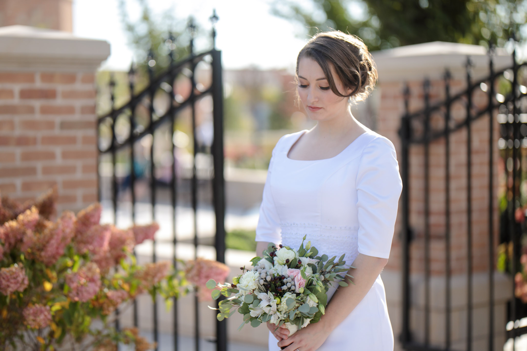 Provo-City-Center-Temple-Wedding-PhotographyEK-Studios-Utah-Wedding-Photographers-009-Blog