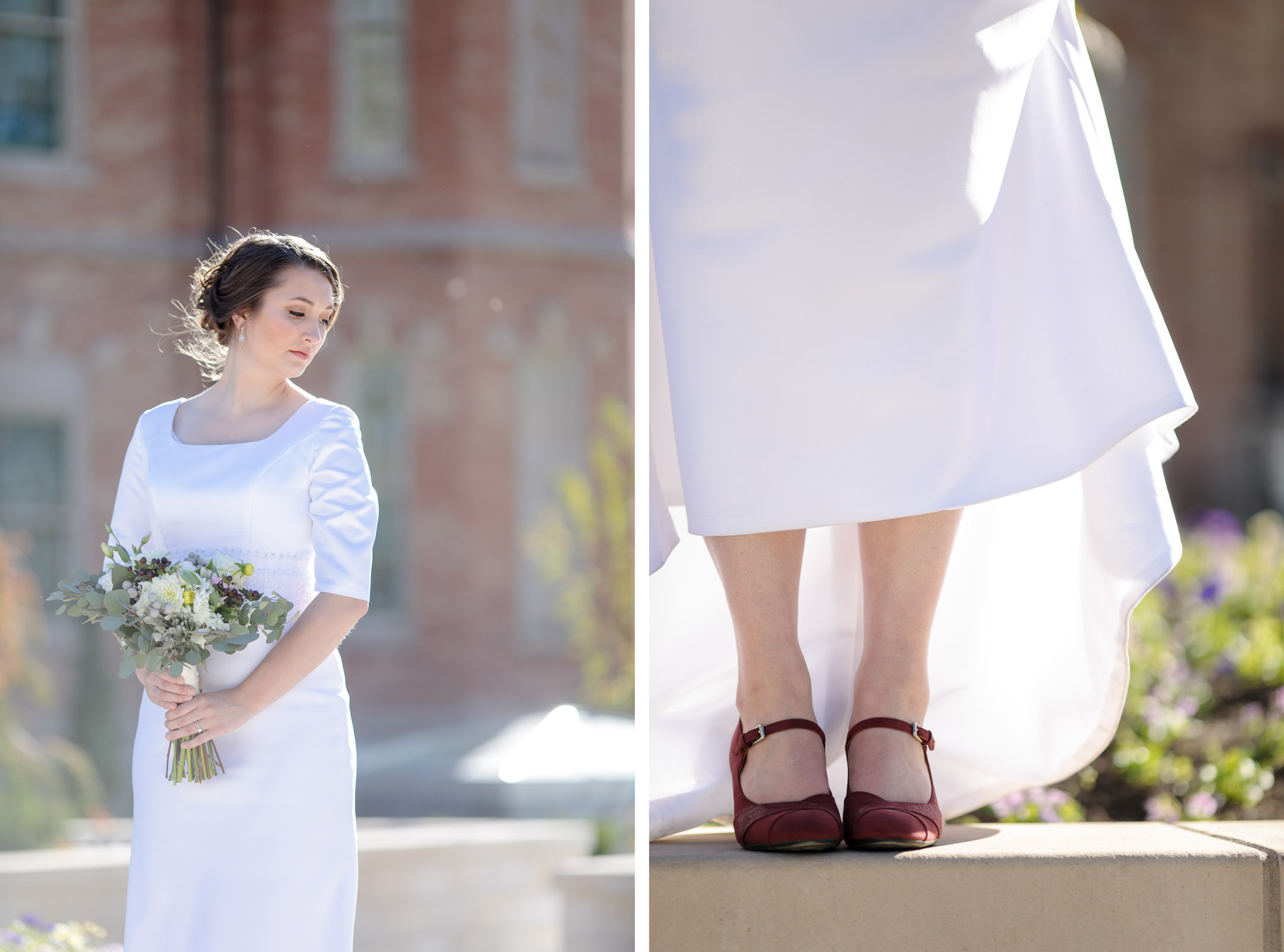 Provo-City-Center-Temple-Wedding-PhotographyEK-Studios-Utah-Wedding-Photographers-012-Blog