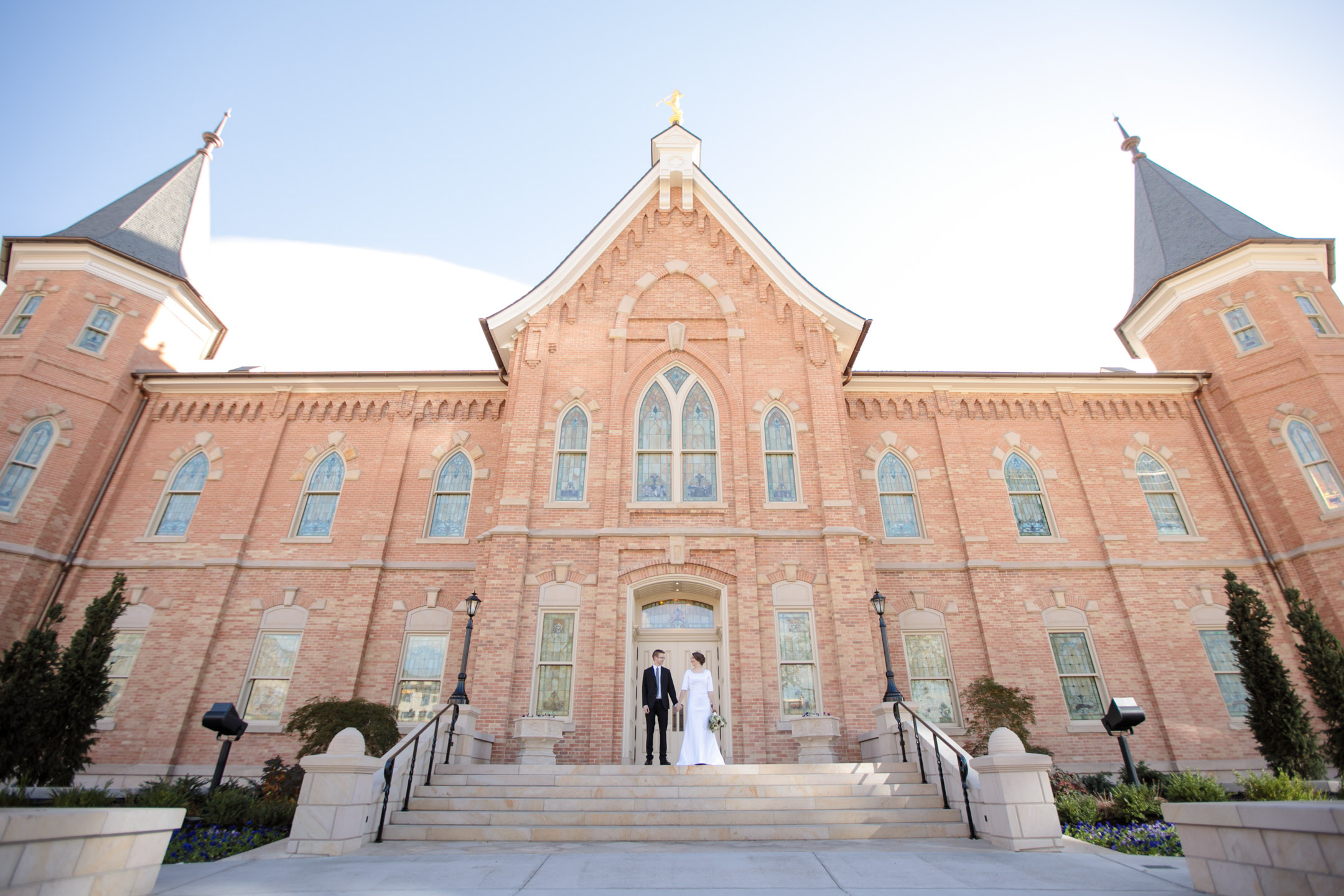 Provo-City-Center-Temple-Wedding-PhotographyEK-Studios-Utah-Wedding-Photographers-013-Blog