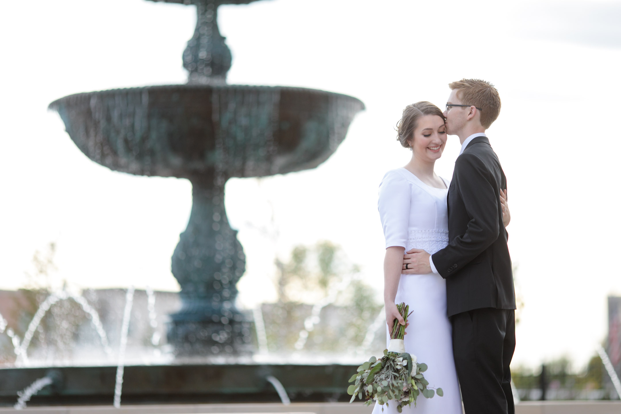 Provo-City-Center-Temple-Wedding-PhotographyEK-Studios-Utah-Wedding-Photographers-015-Blog