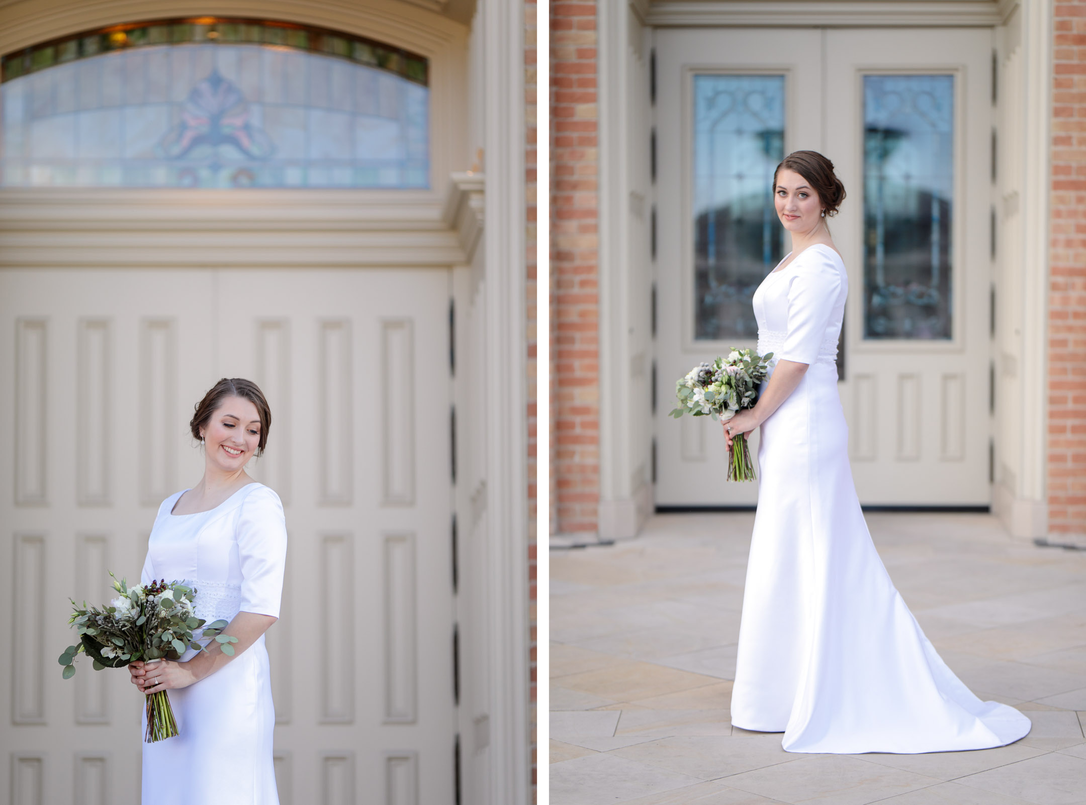 Provo-City-Center-Temple-Wedding-PhotographyEK-Studios-Utah-Wedding-Photographers-016-Blog