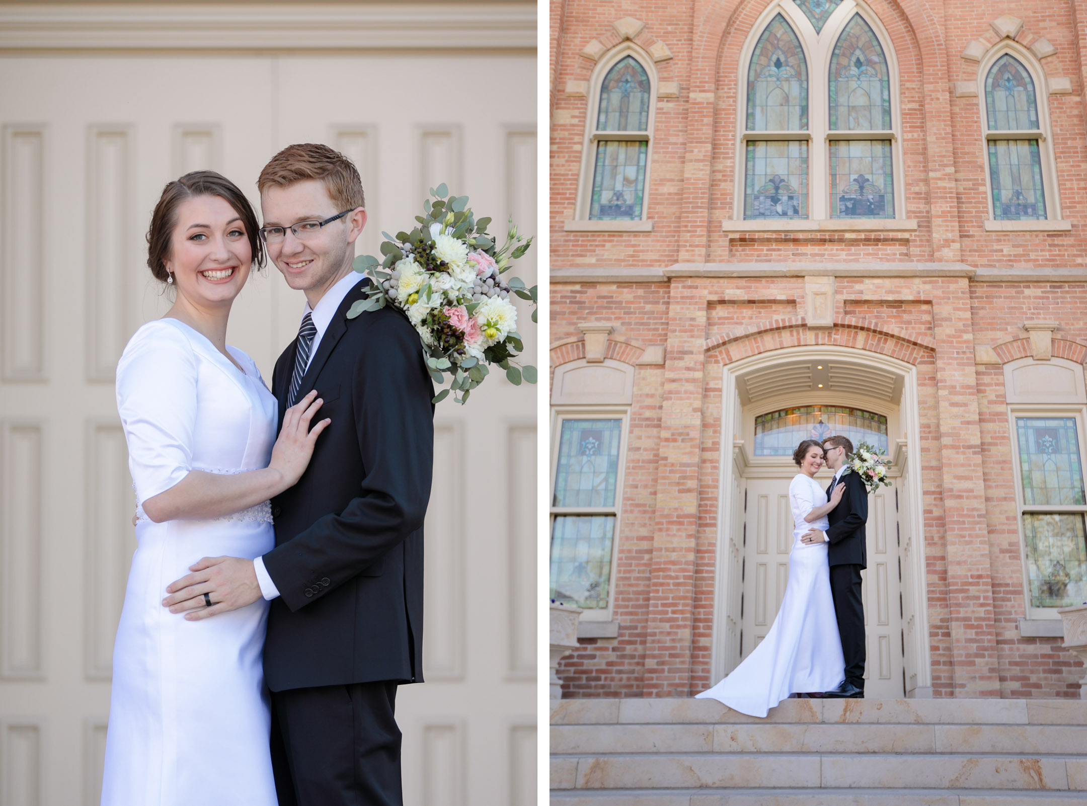 Provo-City-Center-Temple-Wedding-PhotographyEK-Studios-Utah-Wedding-Photographers-018-Blog