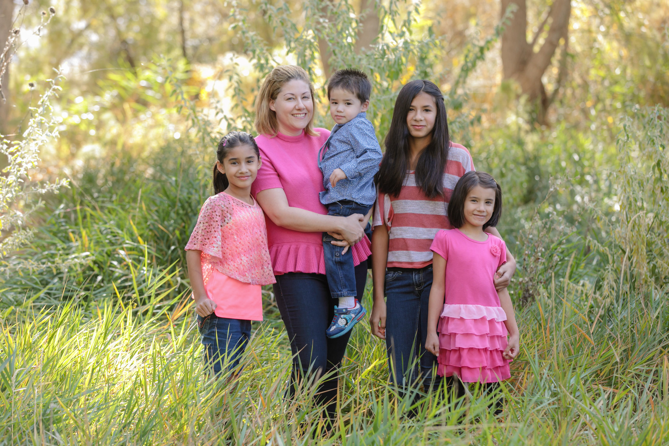 EK-Studios-Utah-Wedding-Photographers-Family-Mini-Session001-Blog